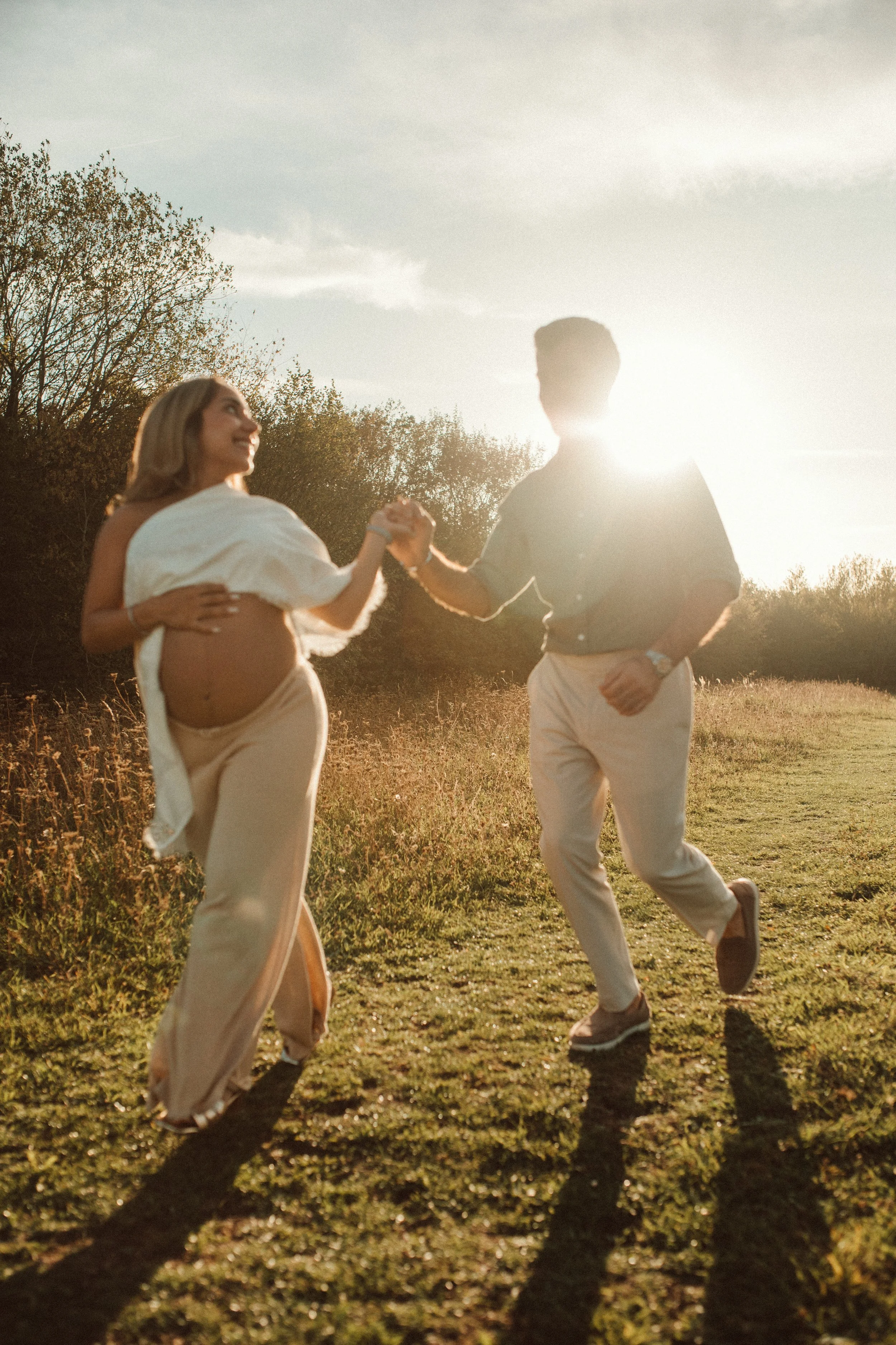 MaternityPhotography-7.jpg