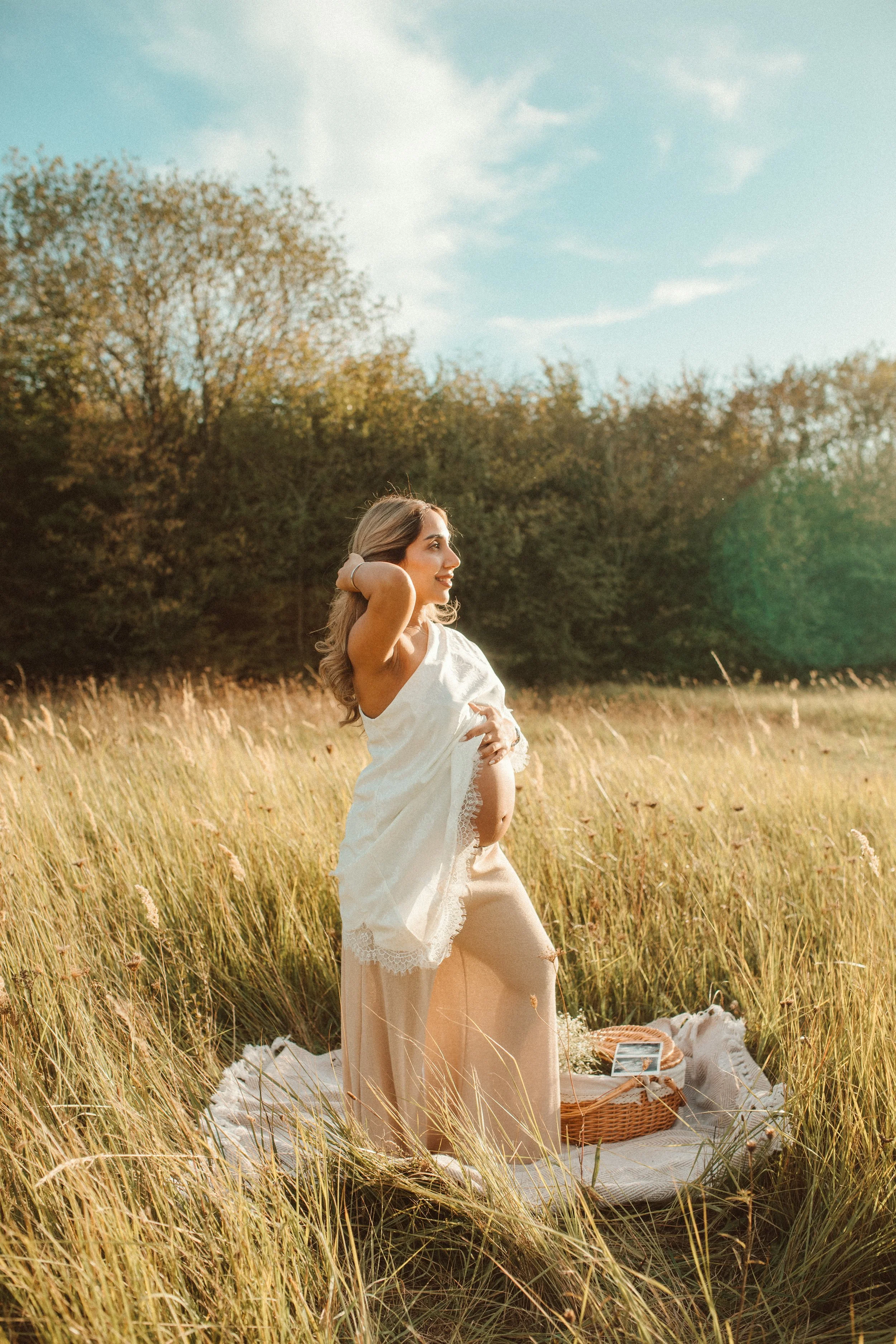 MaternityPhotography-6.jpg