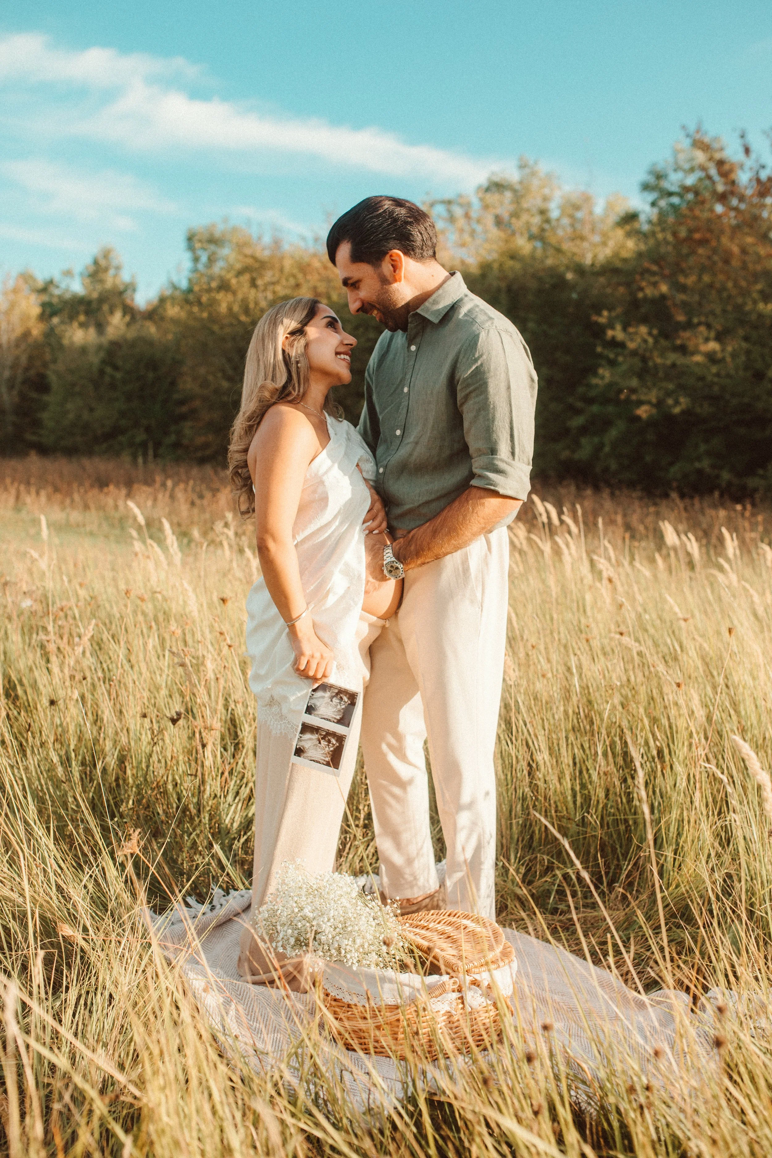 MaternityPhotography-5.jpg