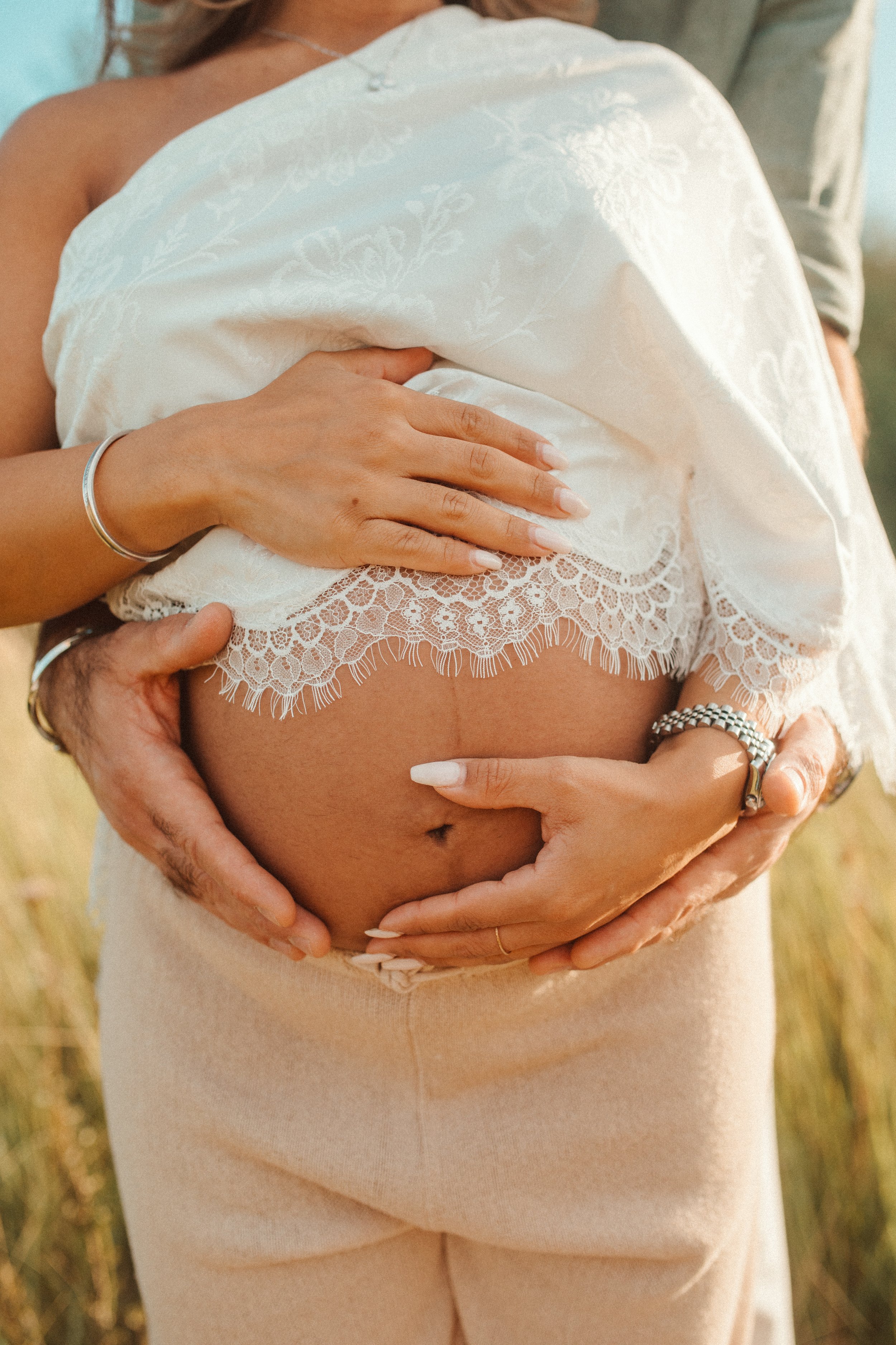 MaternityPhotography-4.jpg