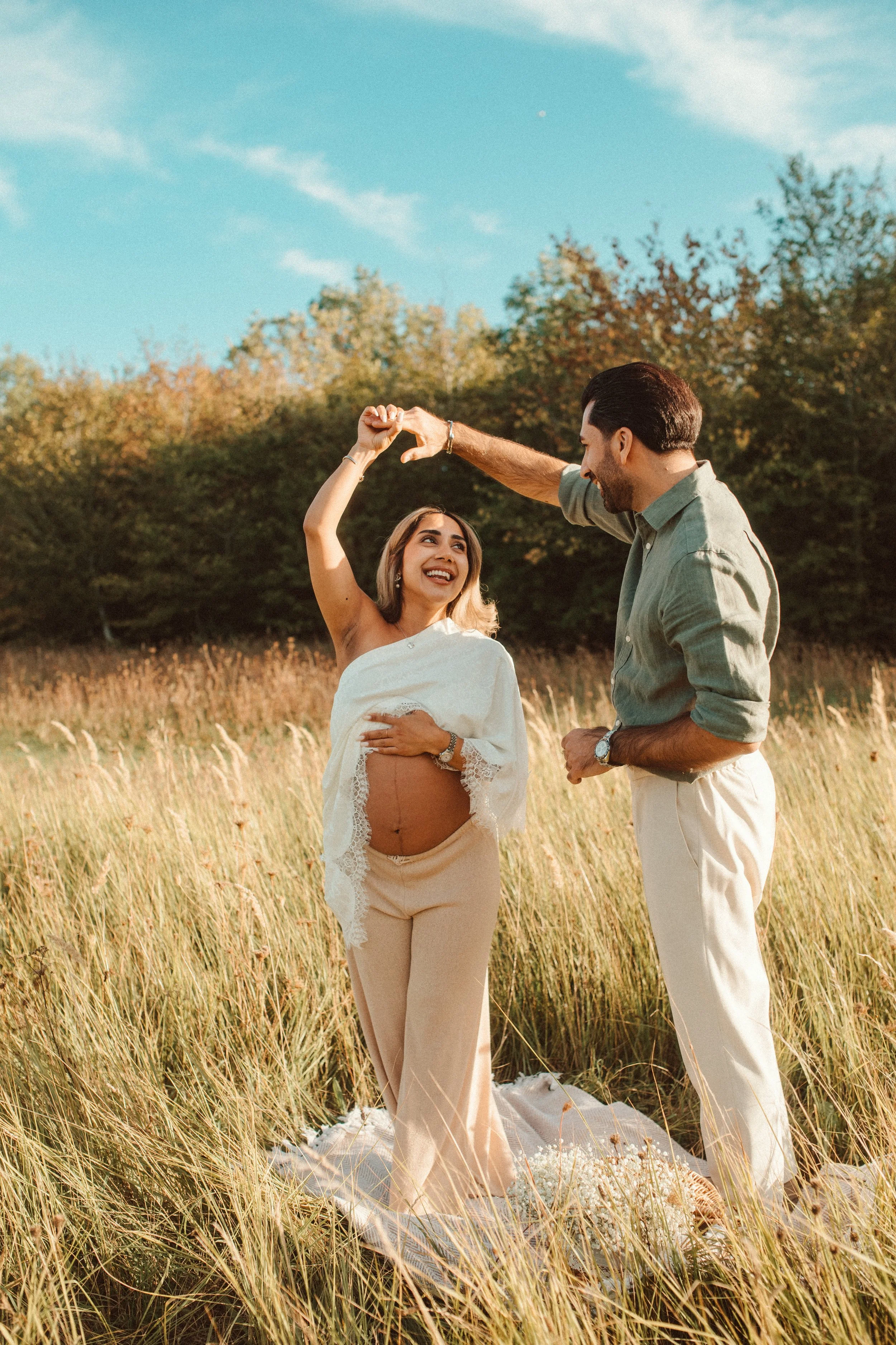 MaternityPhotography-3.jpg