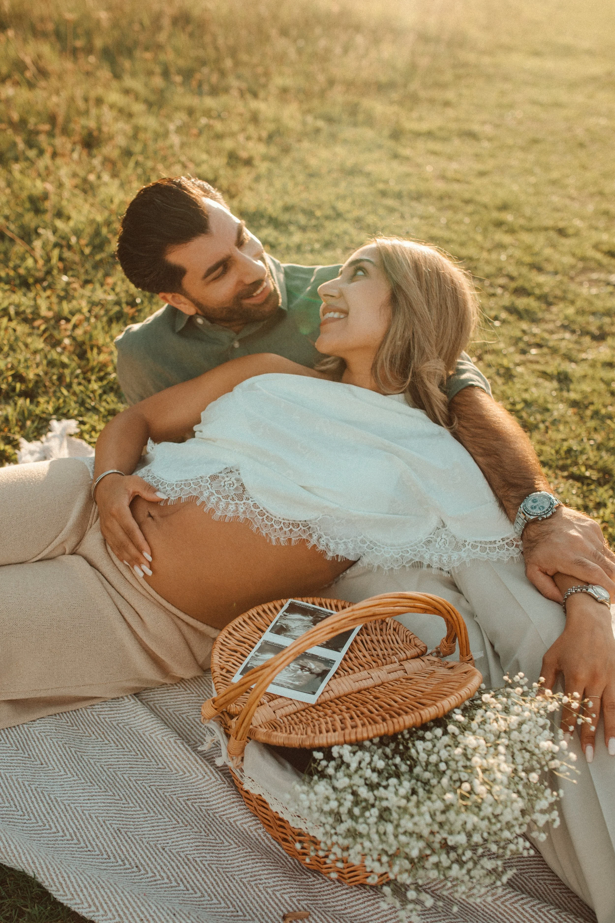 MaternityPhotography-9.jpg