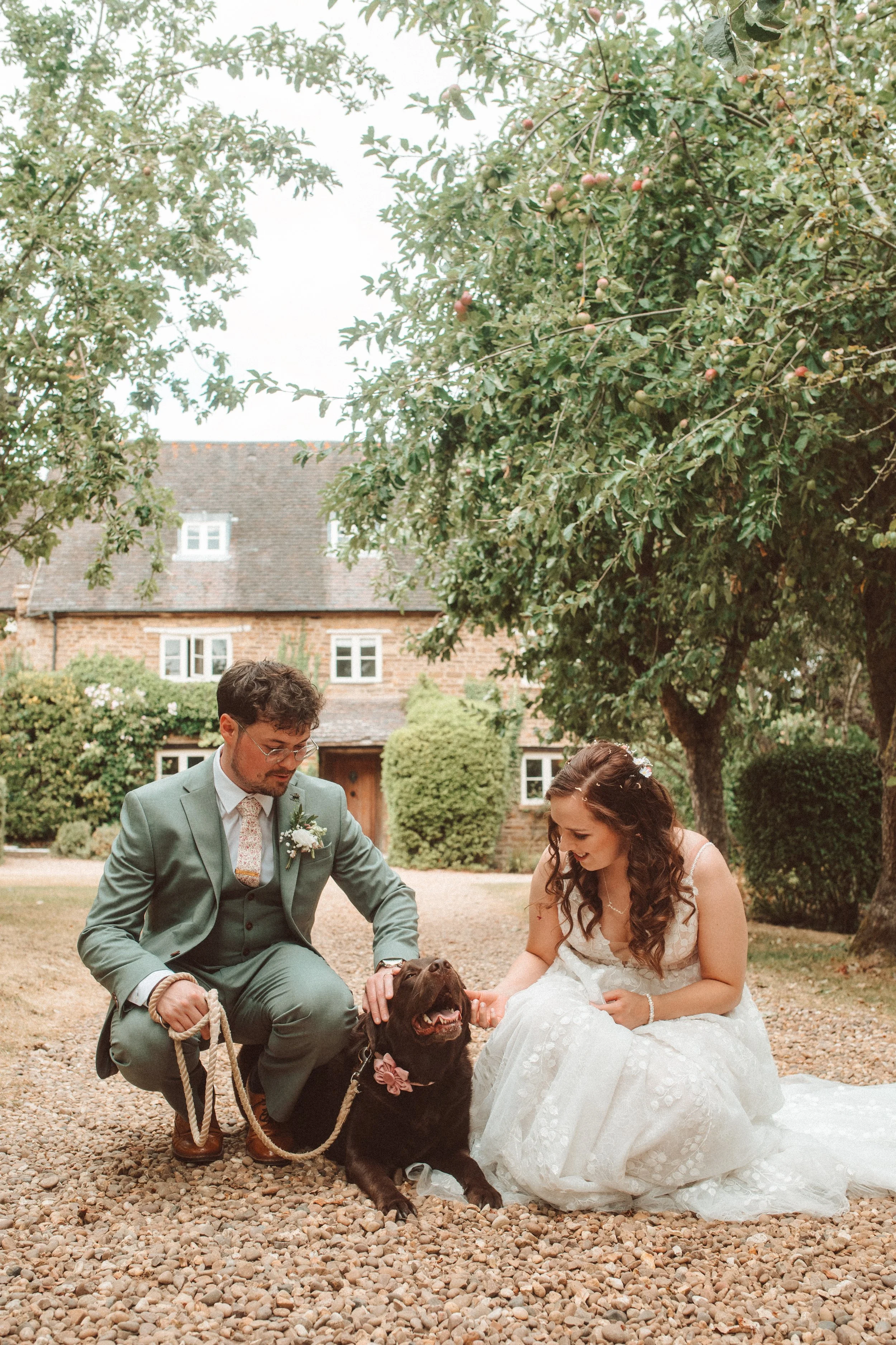 WeddingPhotography-5.jpg