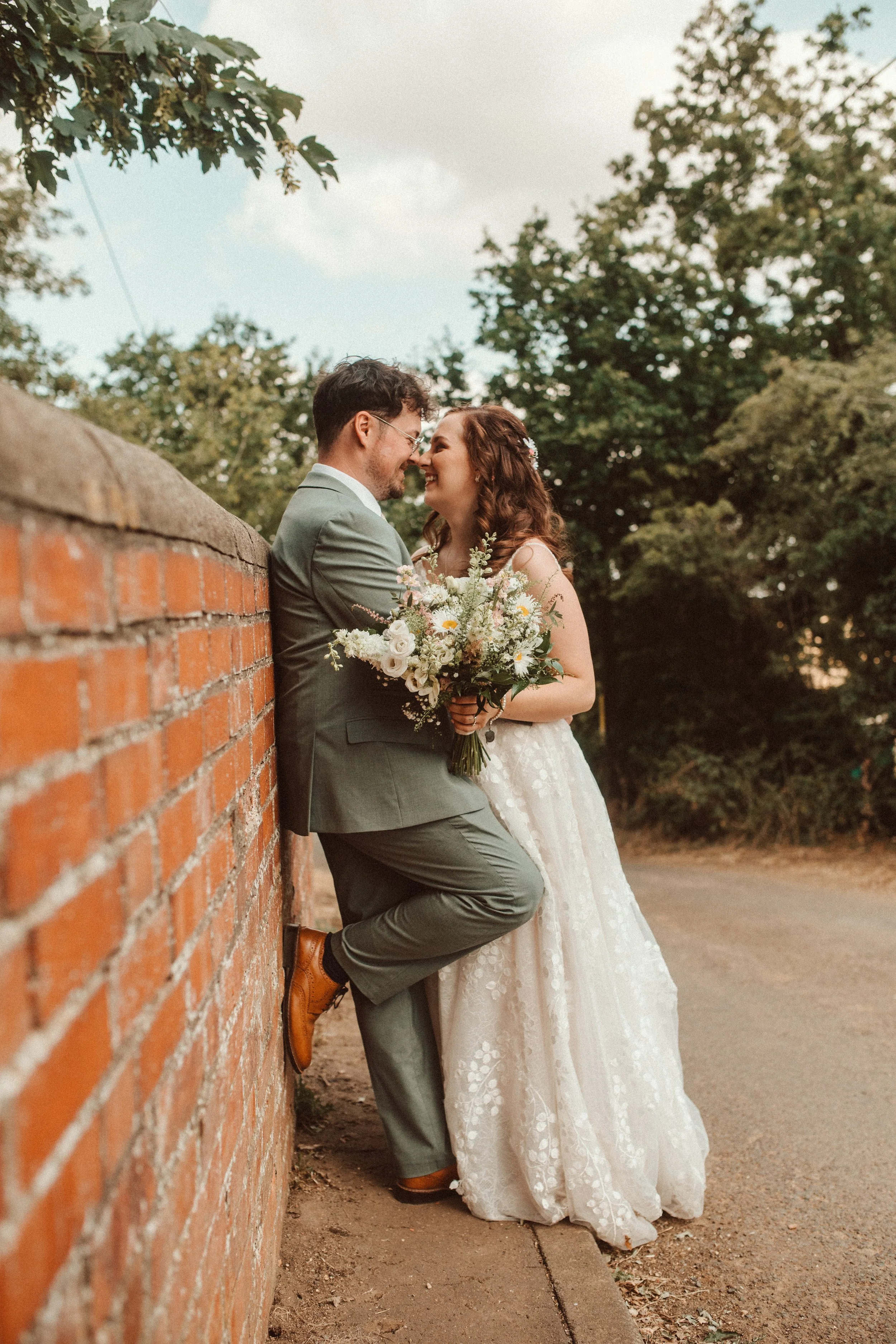 WeddingPhotography-6.jpg