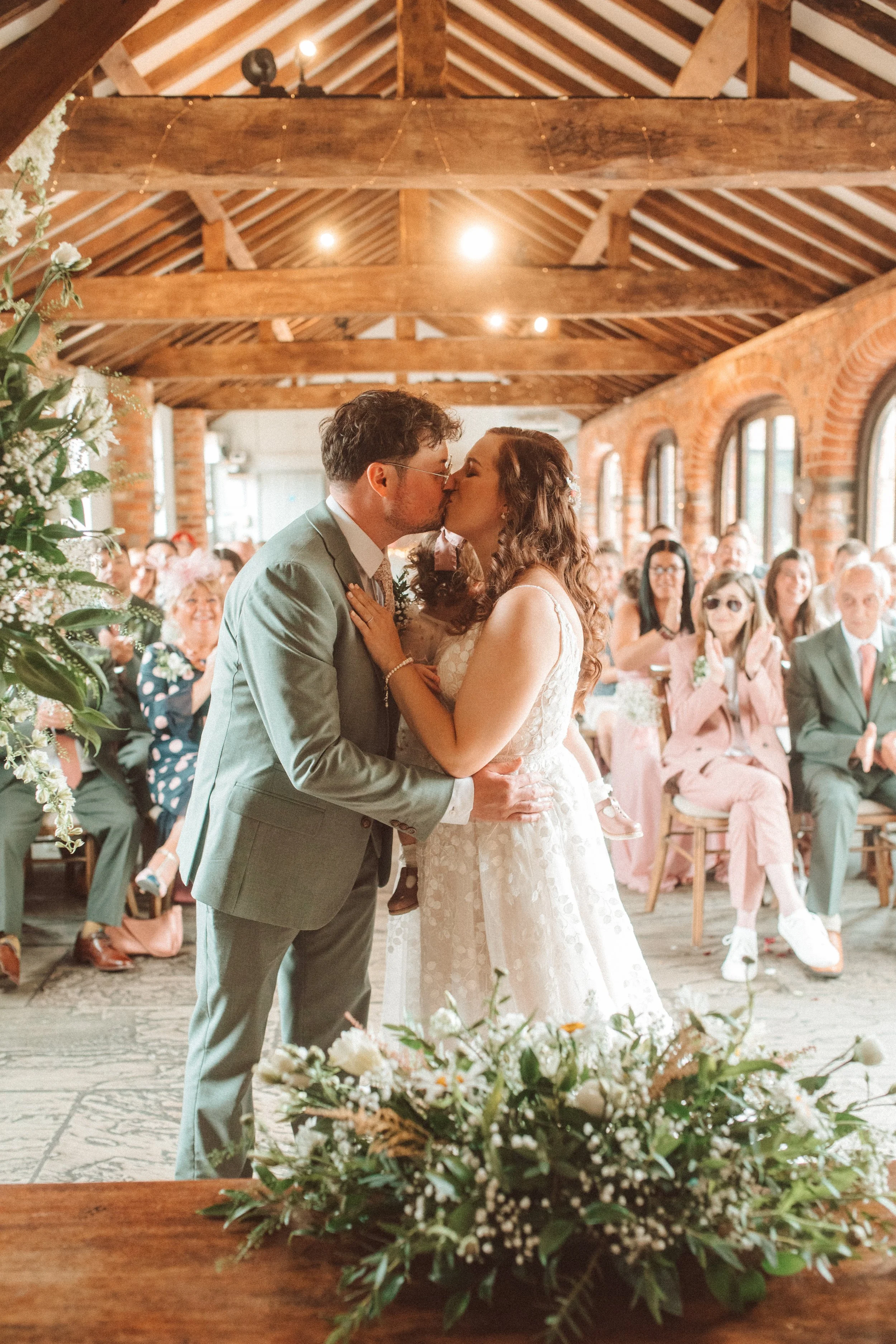 WeddingPhotography-3.jpg