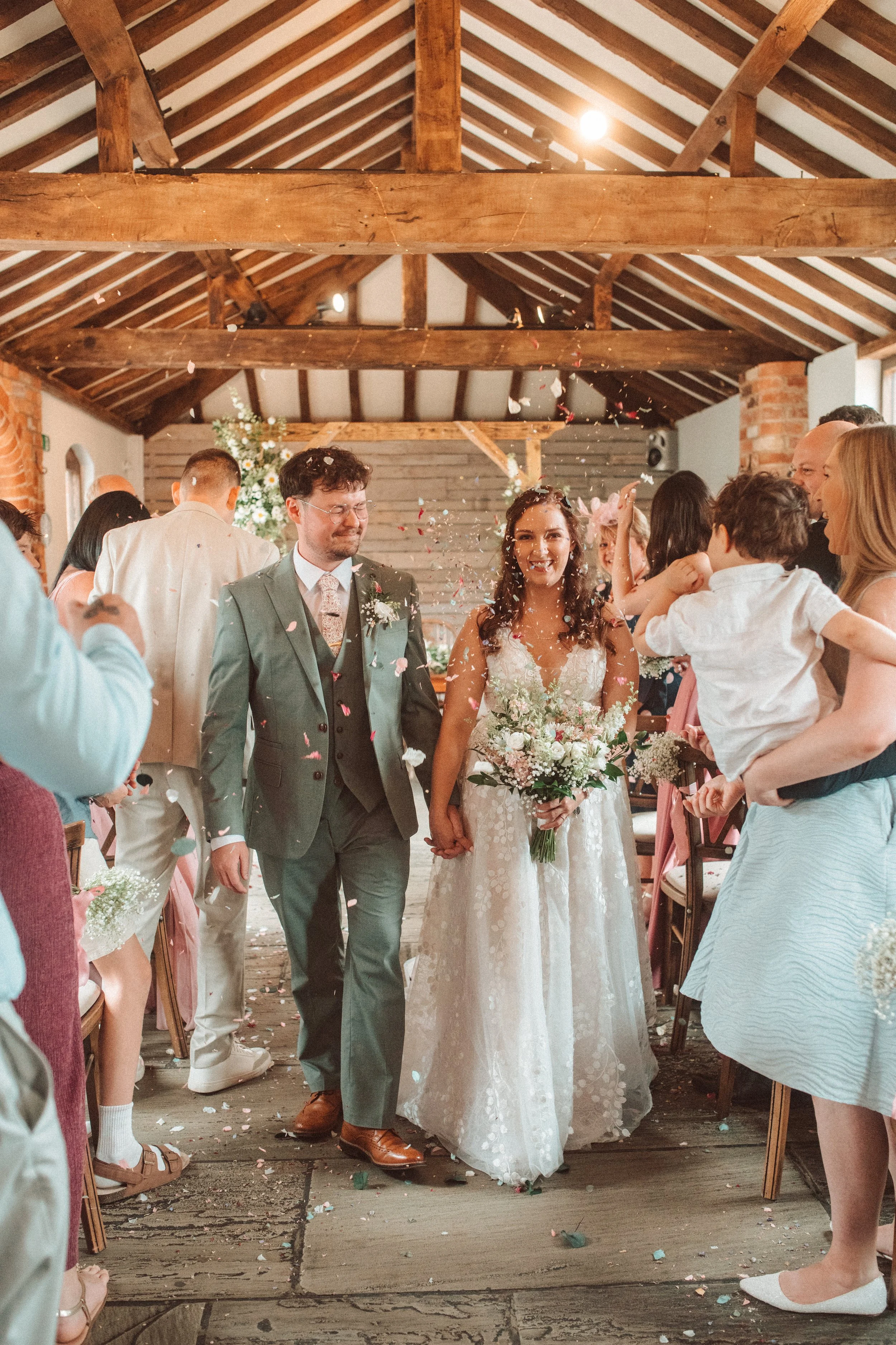 WeddingPhotography-4.jpg