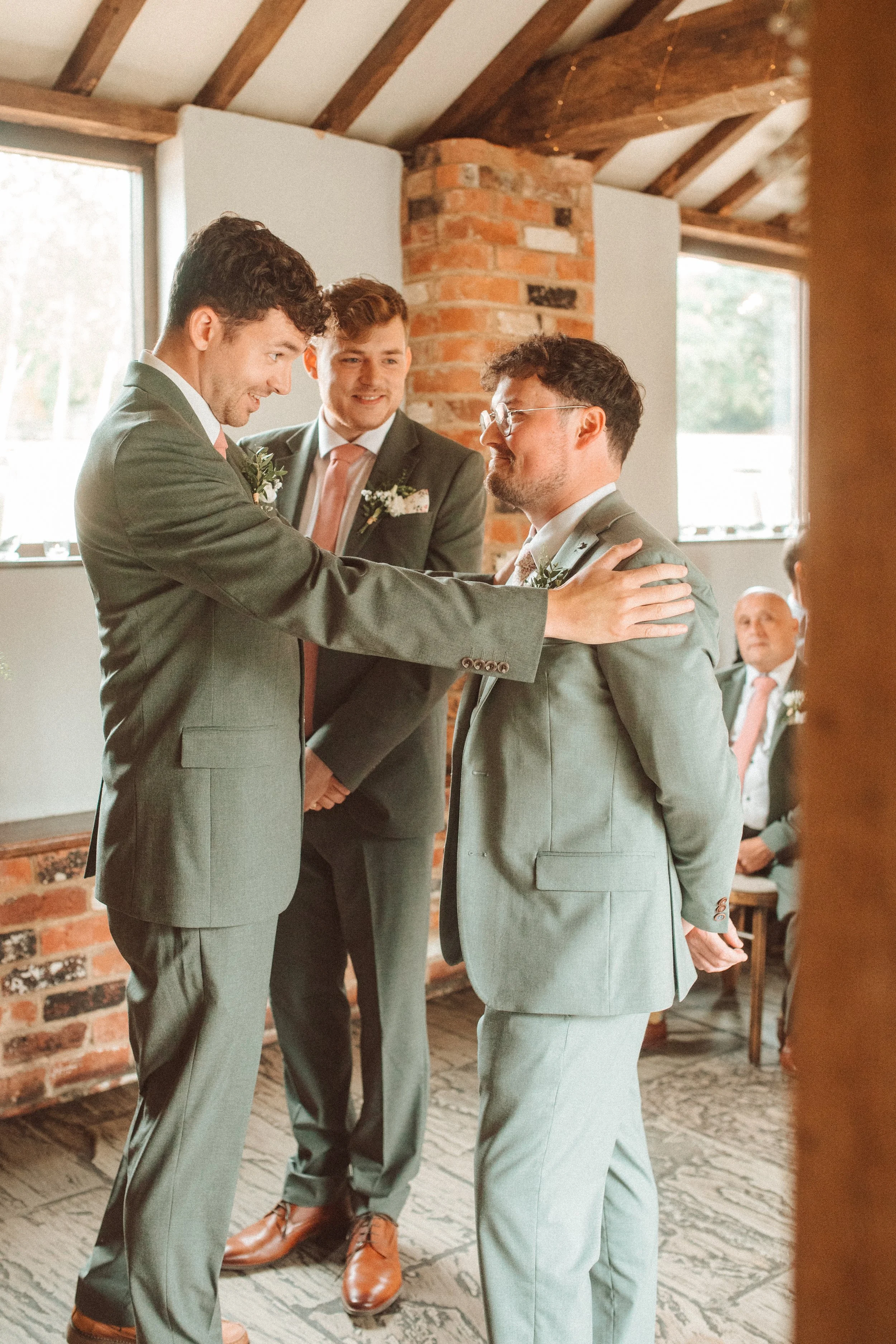 WeddingPhotography.jpg