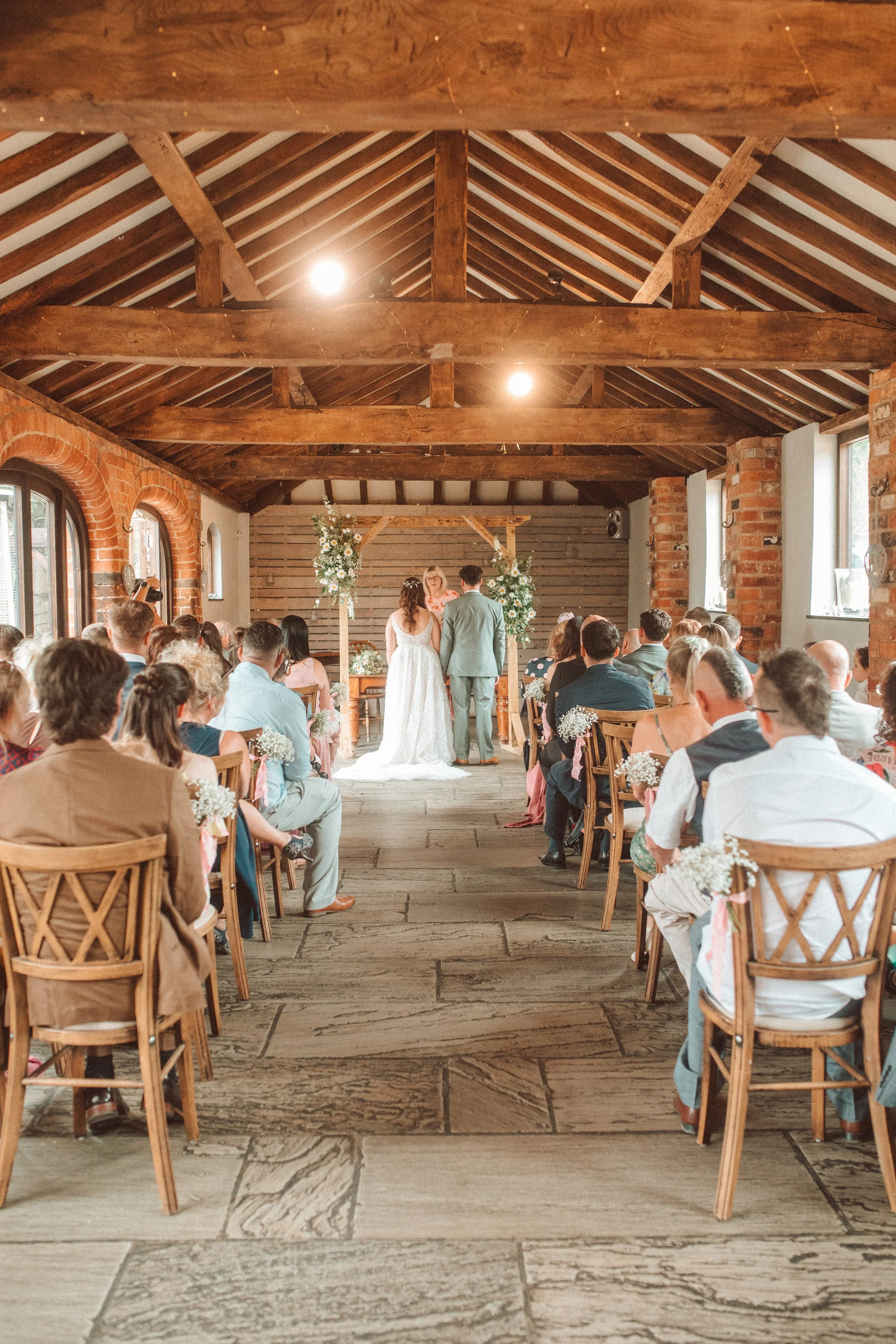 WeddingPhotography-2.jpg