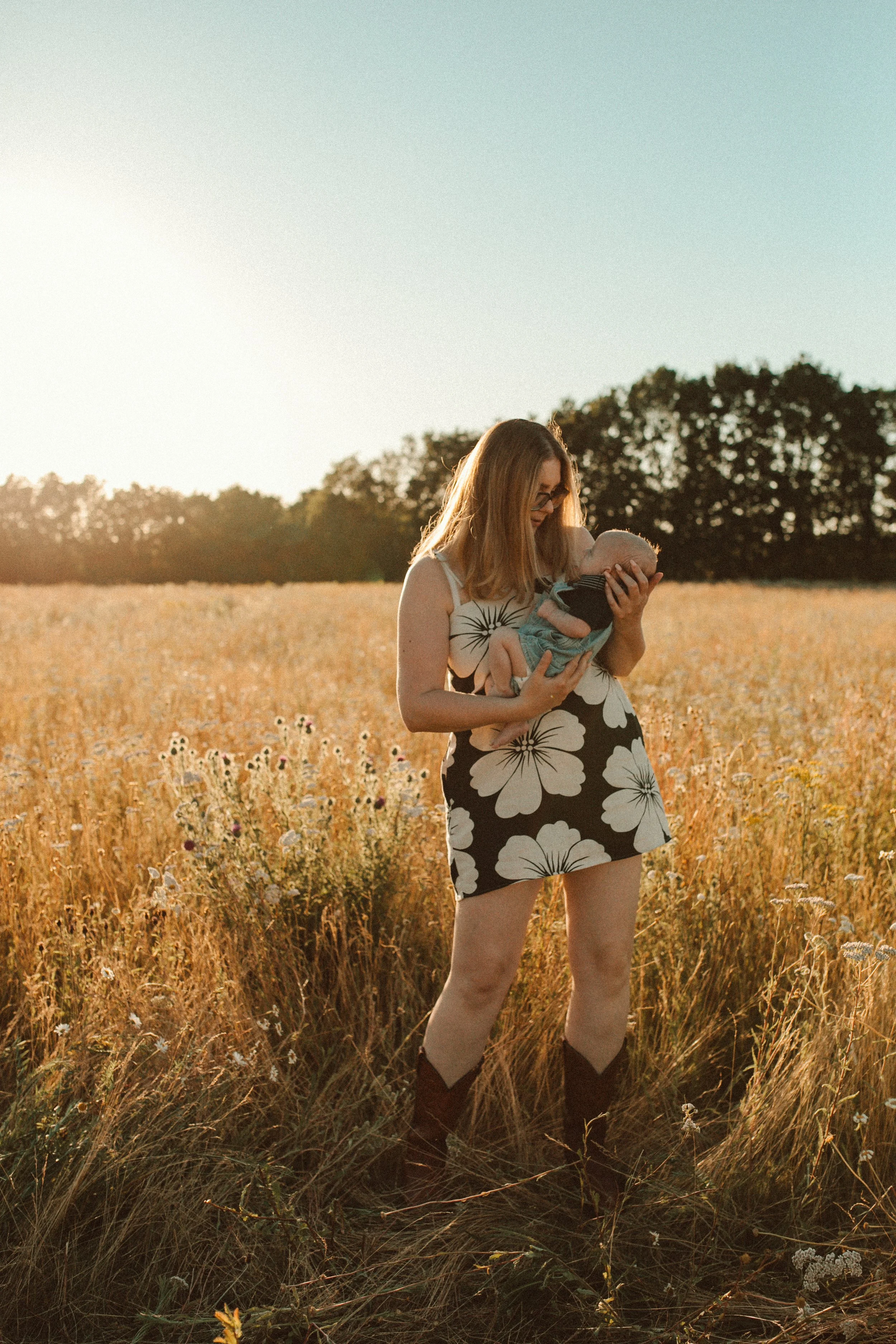 NewbornPhotography-4.jpg