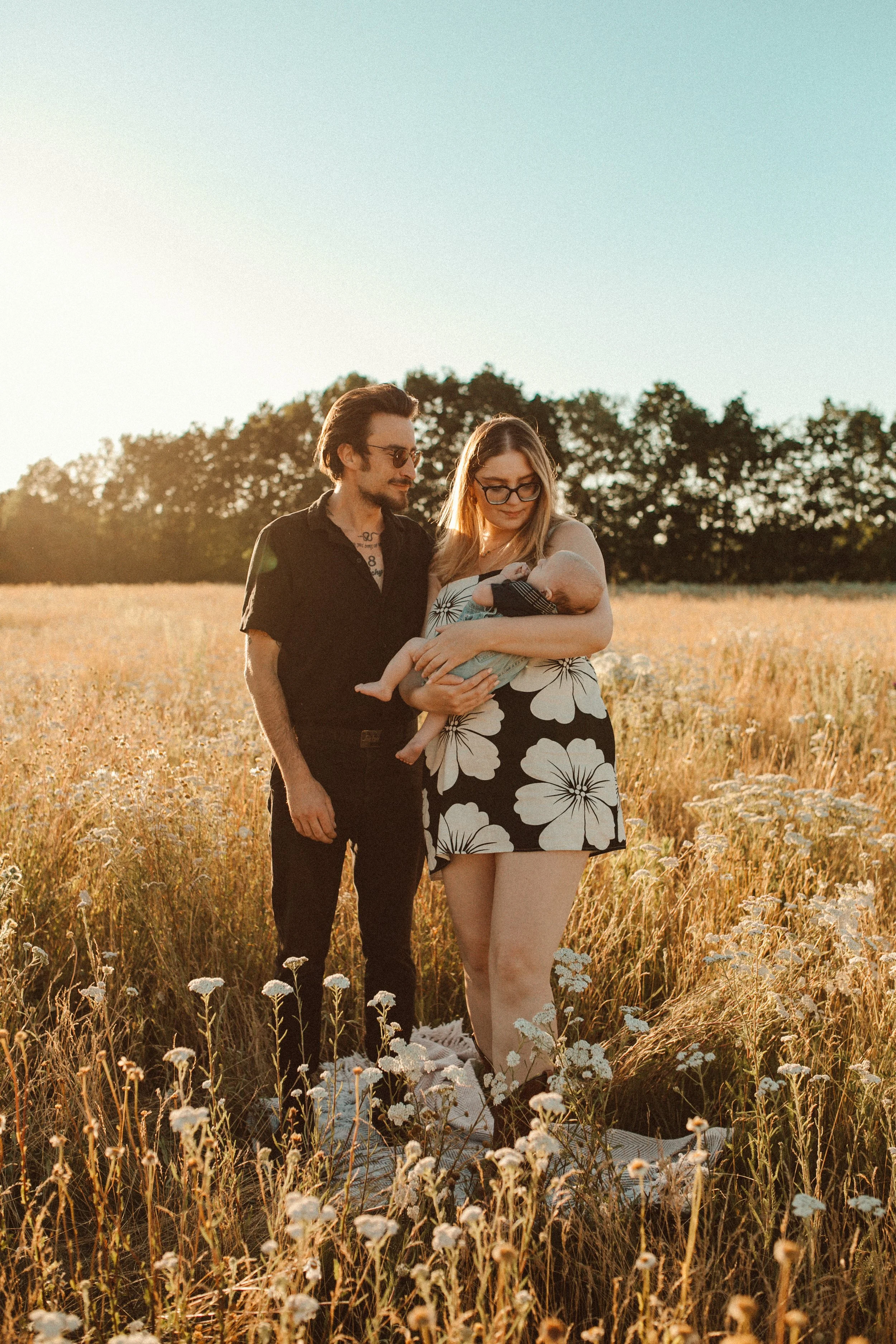 NewbornPhotography-5.jpg