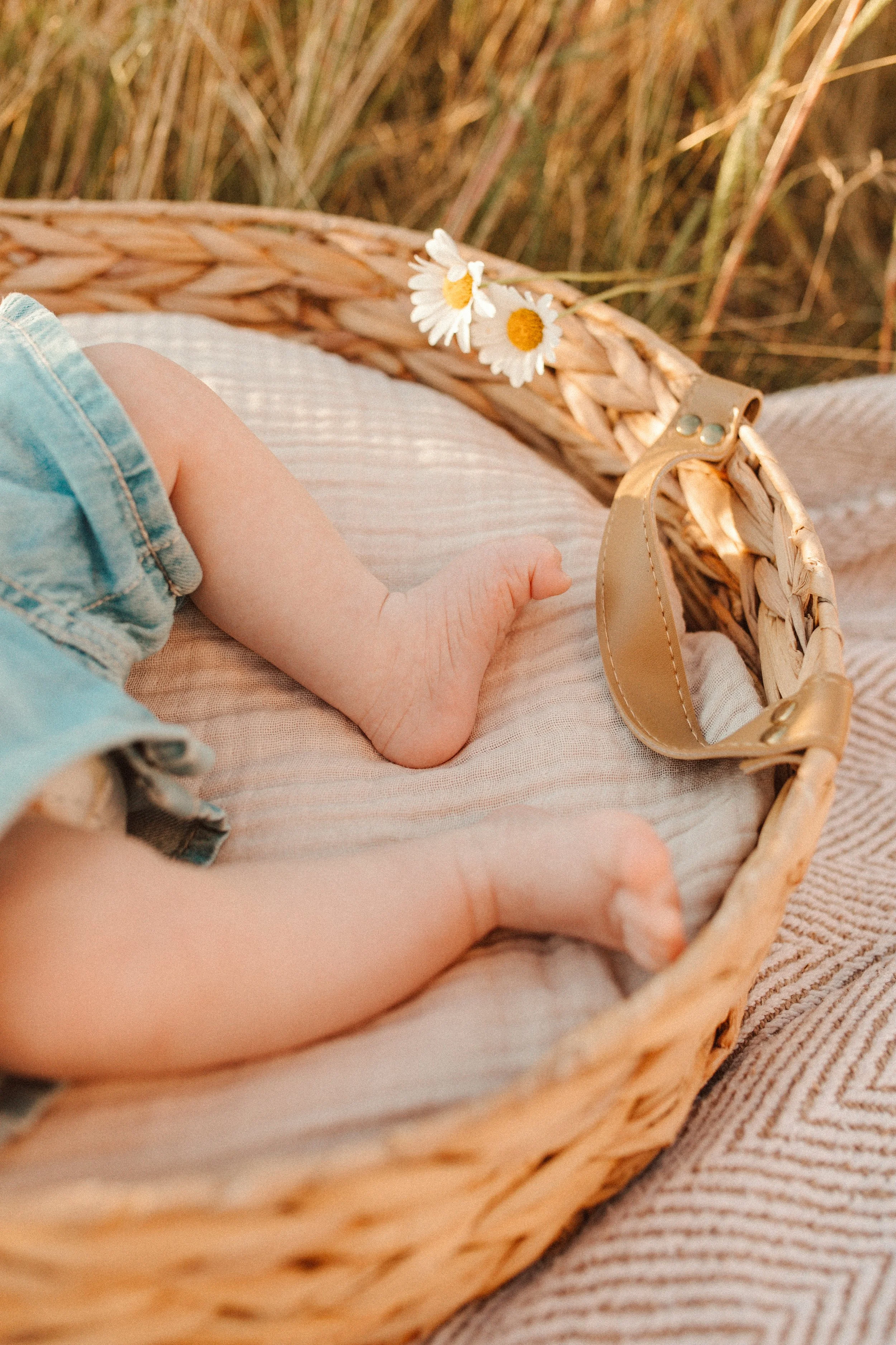 NewbornPhotography-3.jpg