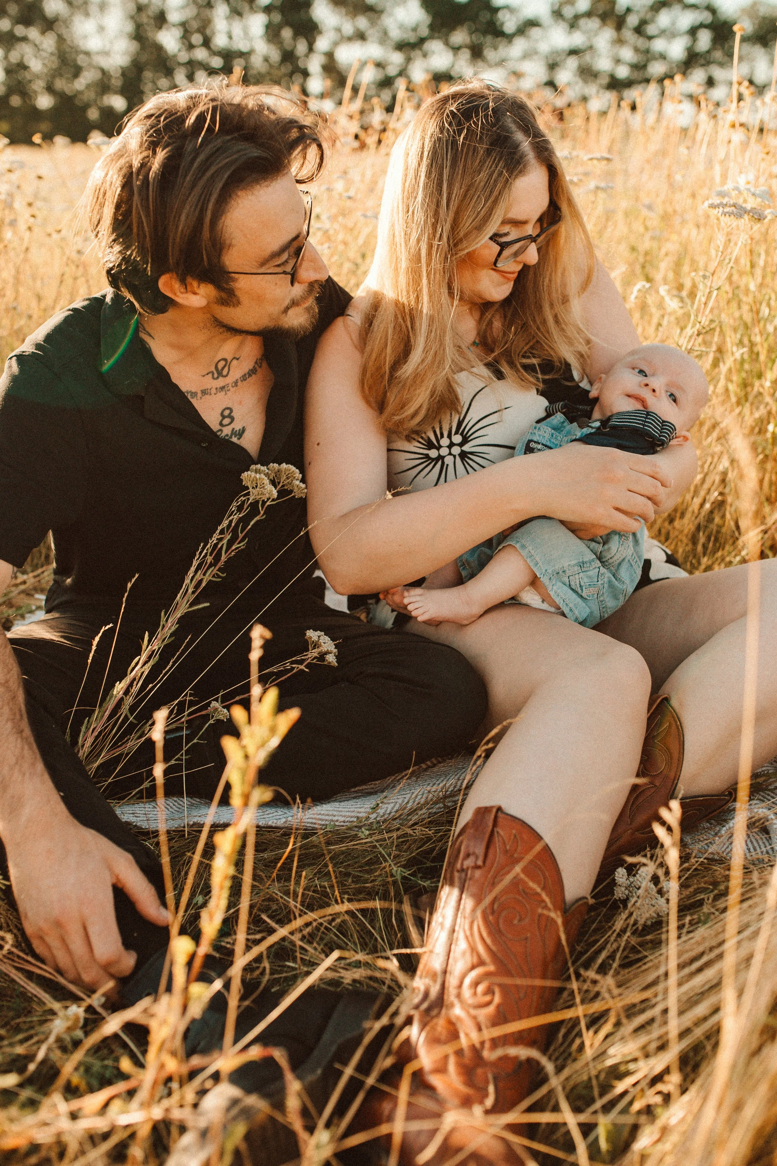 NewbornPhotography-2.jpg