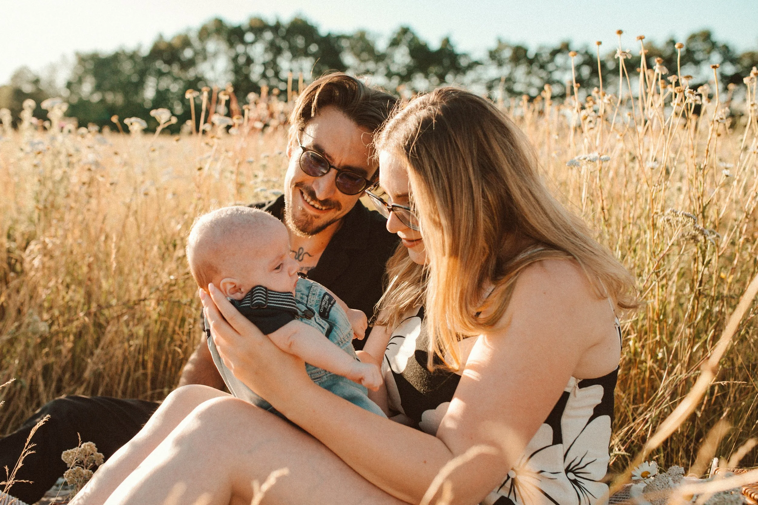 NewbornPhotography.jpg