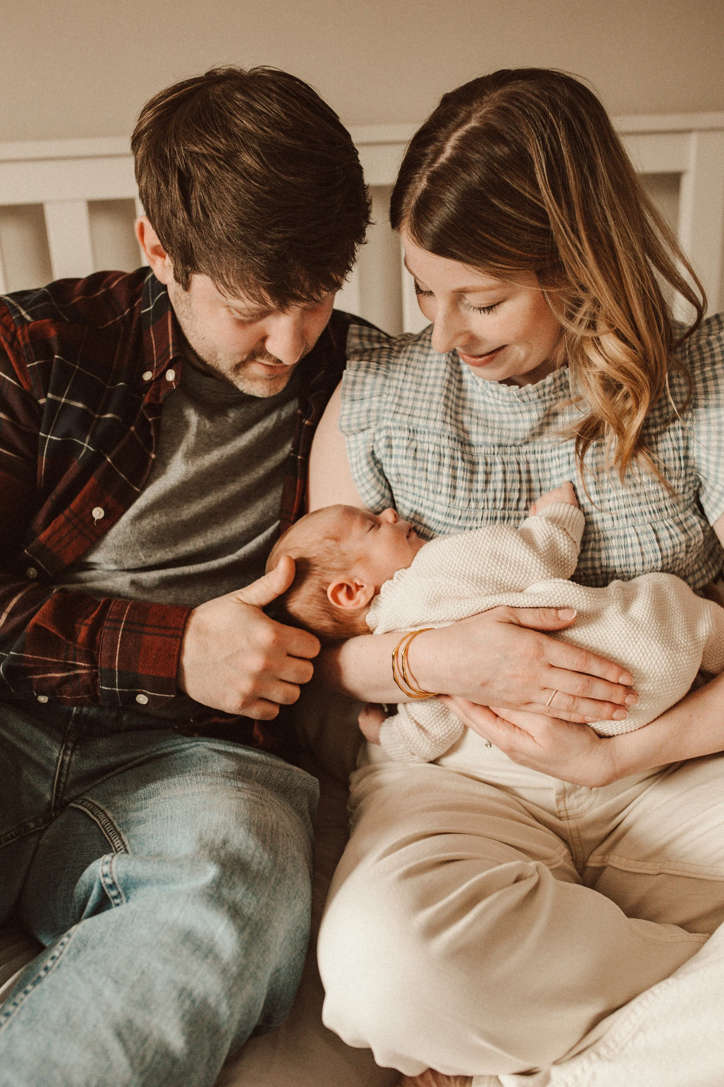 NewbornPhotography-12.jpg