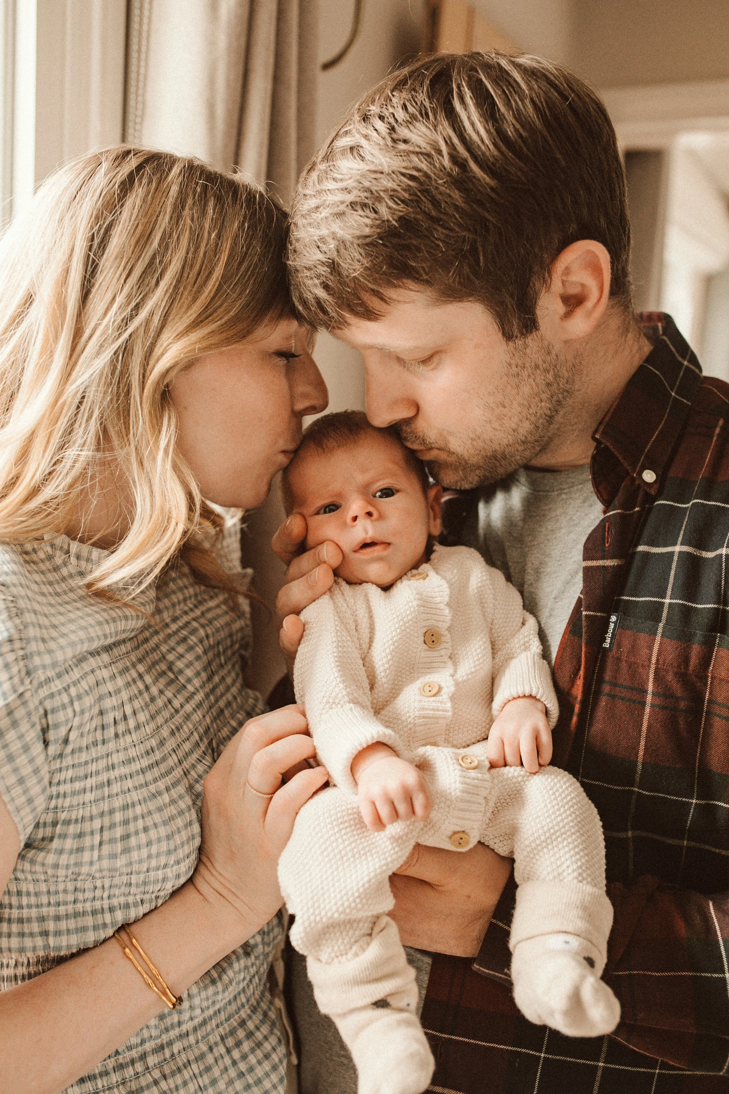 NewbornPhotography-13.jpg