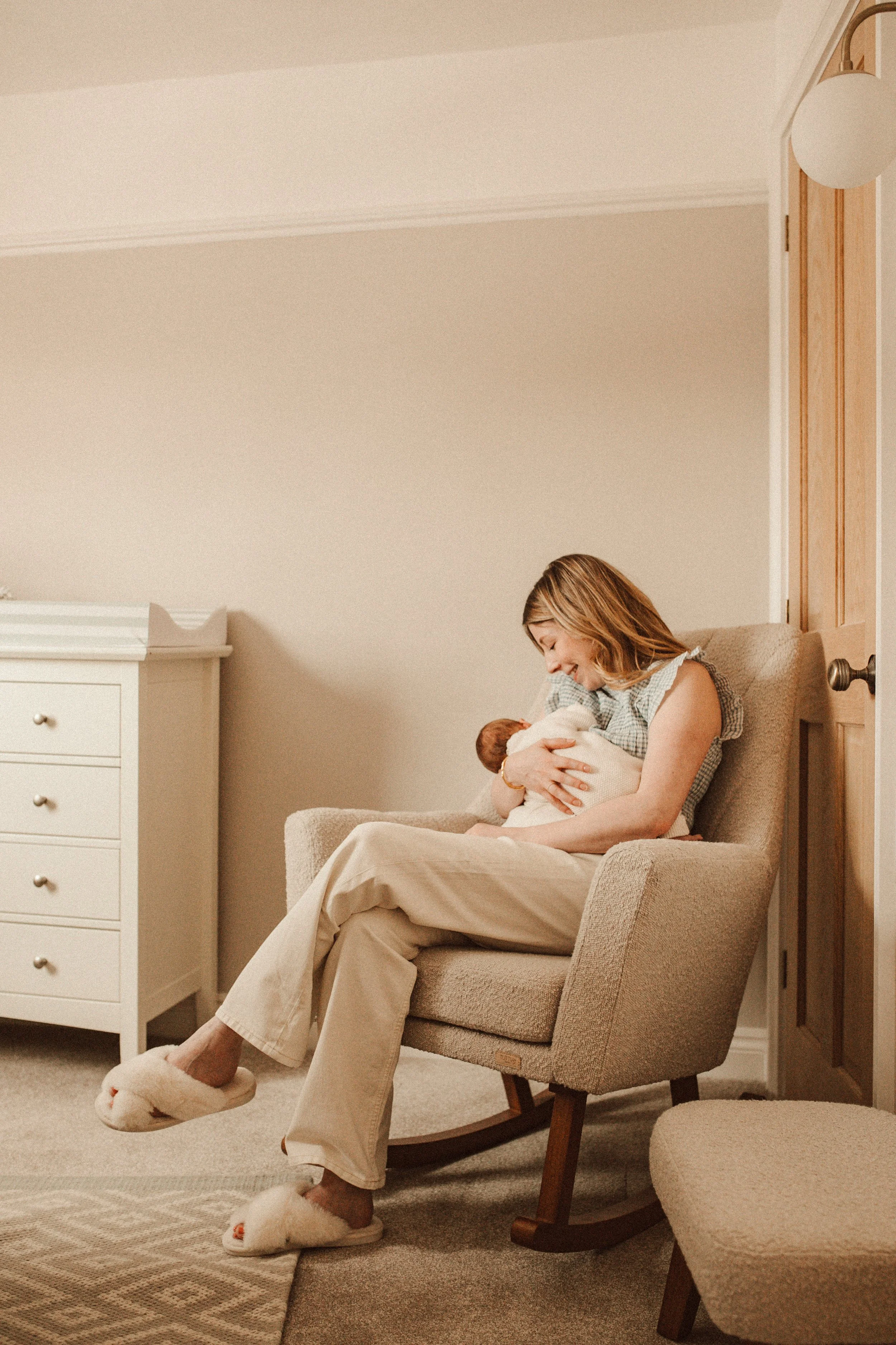 NewbornPhotography-11.jpg