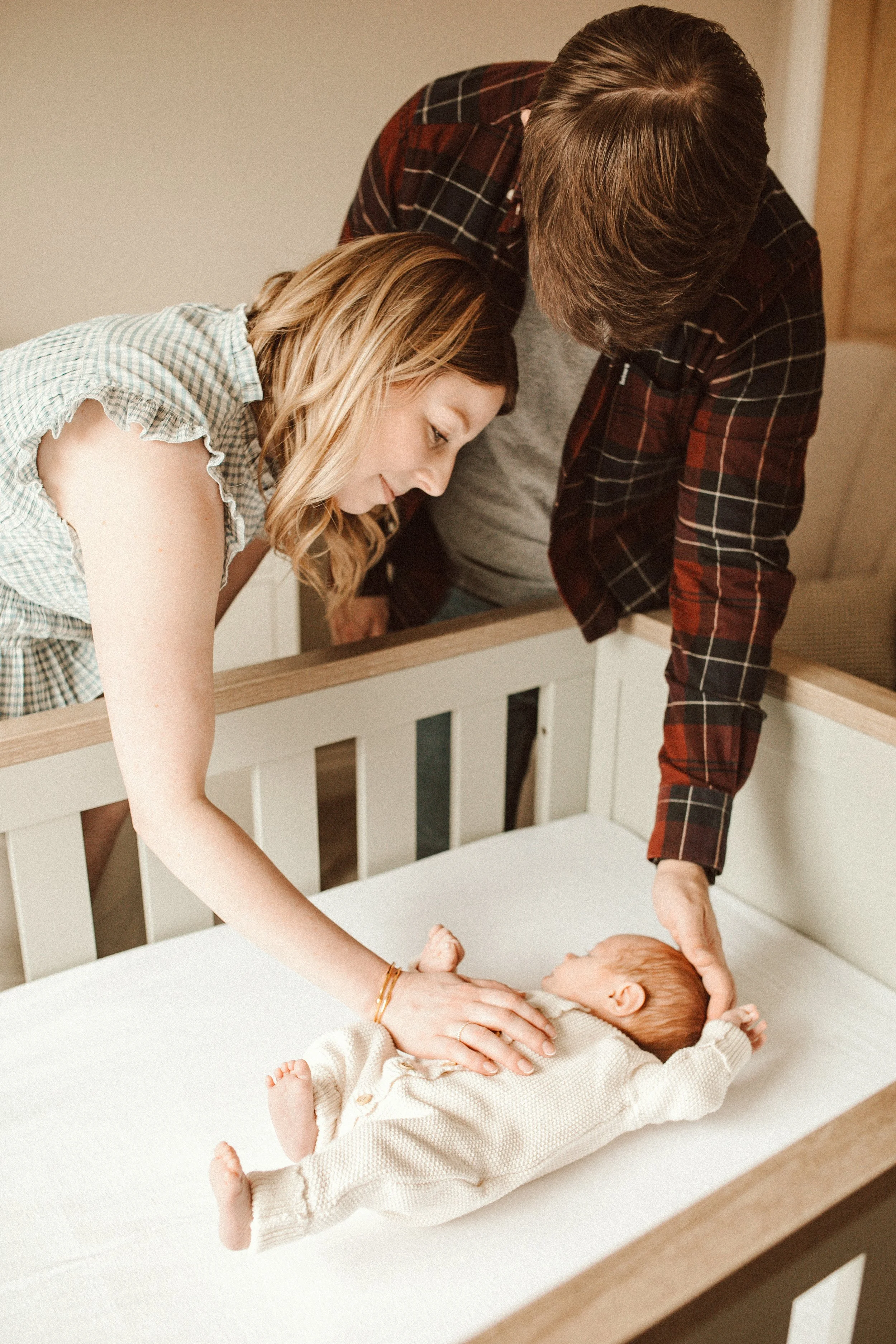 NewbornPhotography-10.jpg