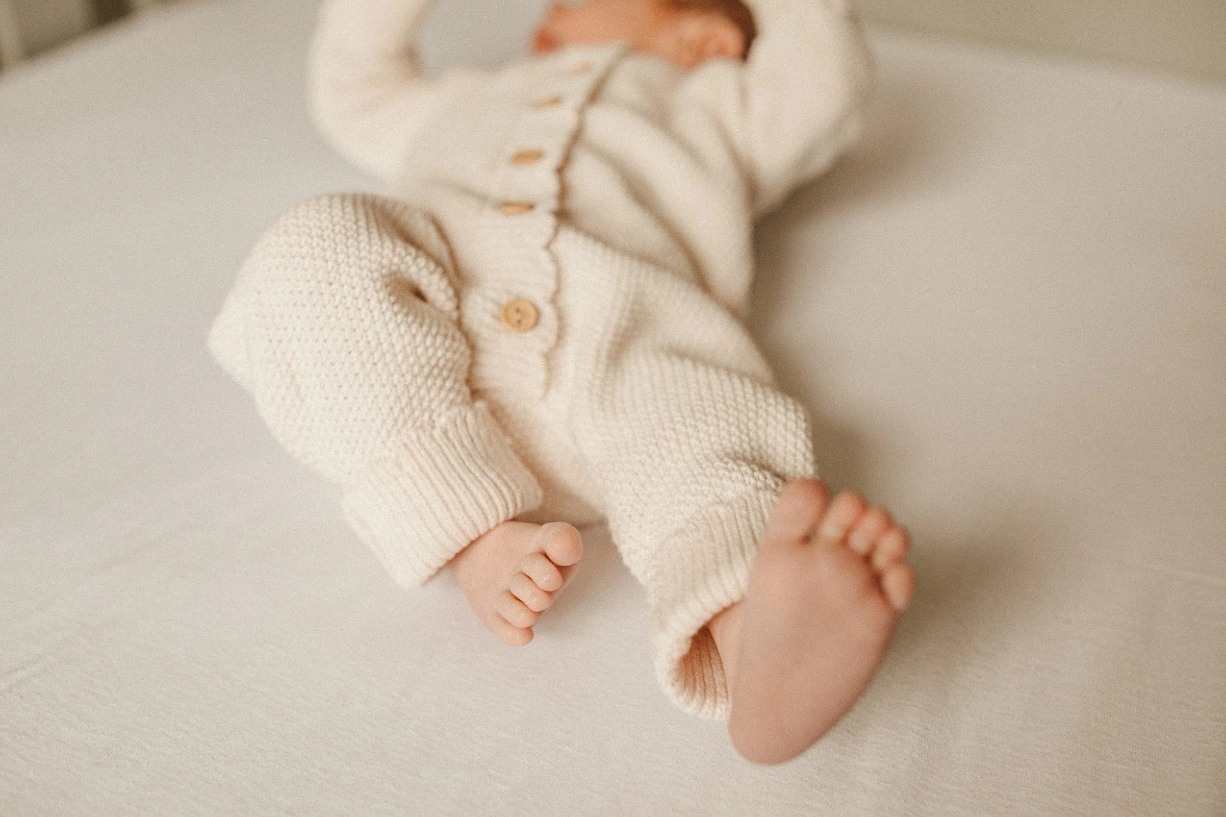 NewbornPhotography-9.jpg