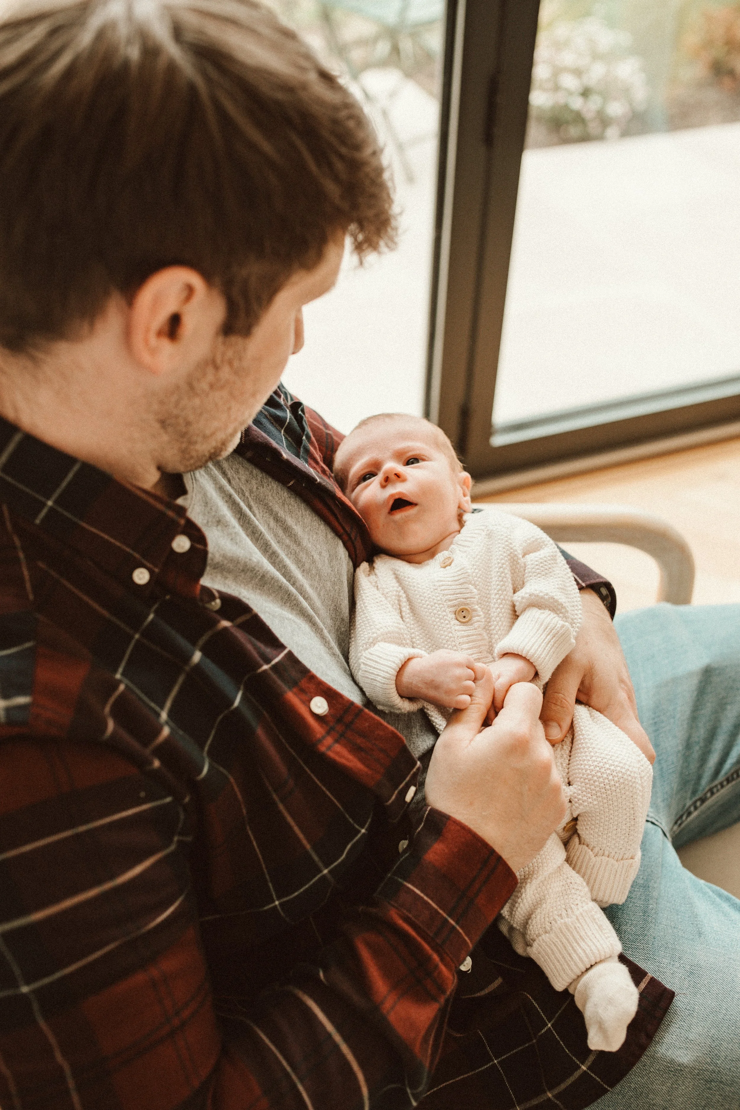 NewbornPhotography-8.jpg
