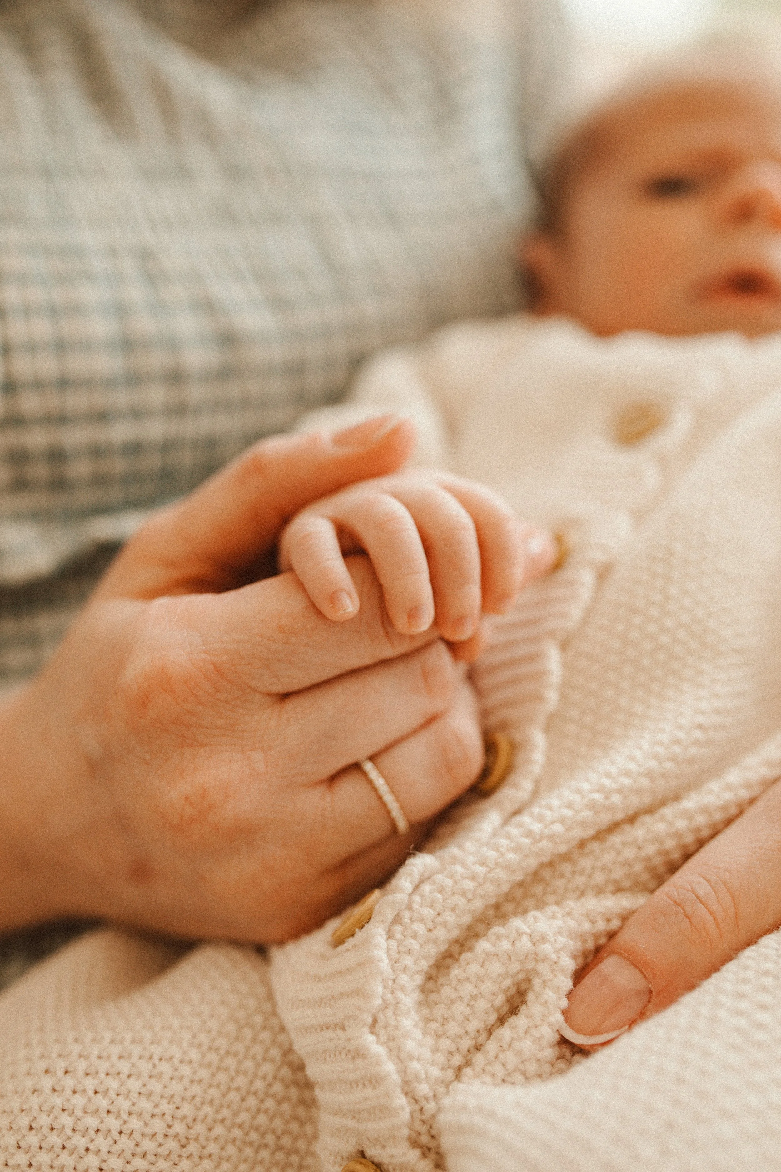 NewbornPhotography-7.jpg