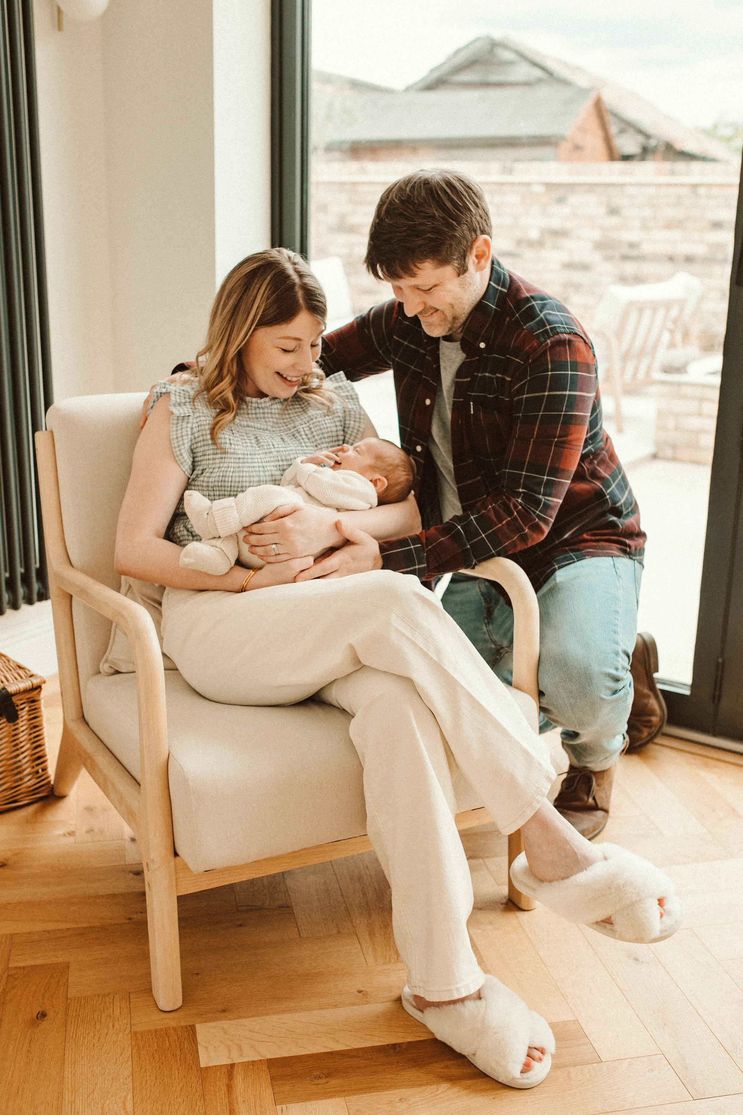 NewbornPhotography-6.jpg