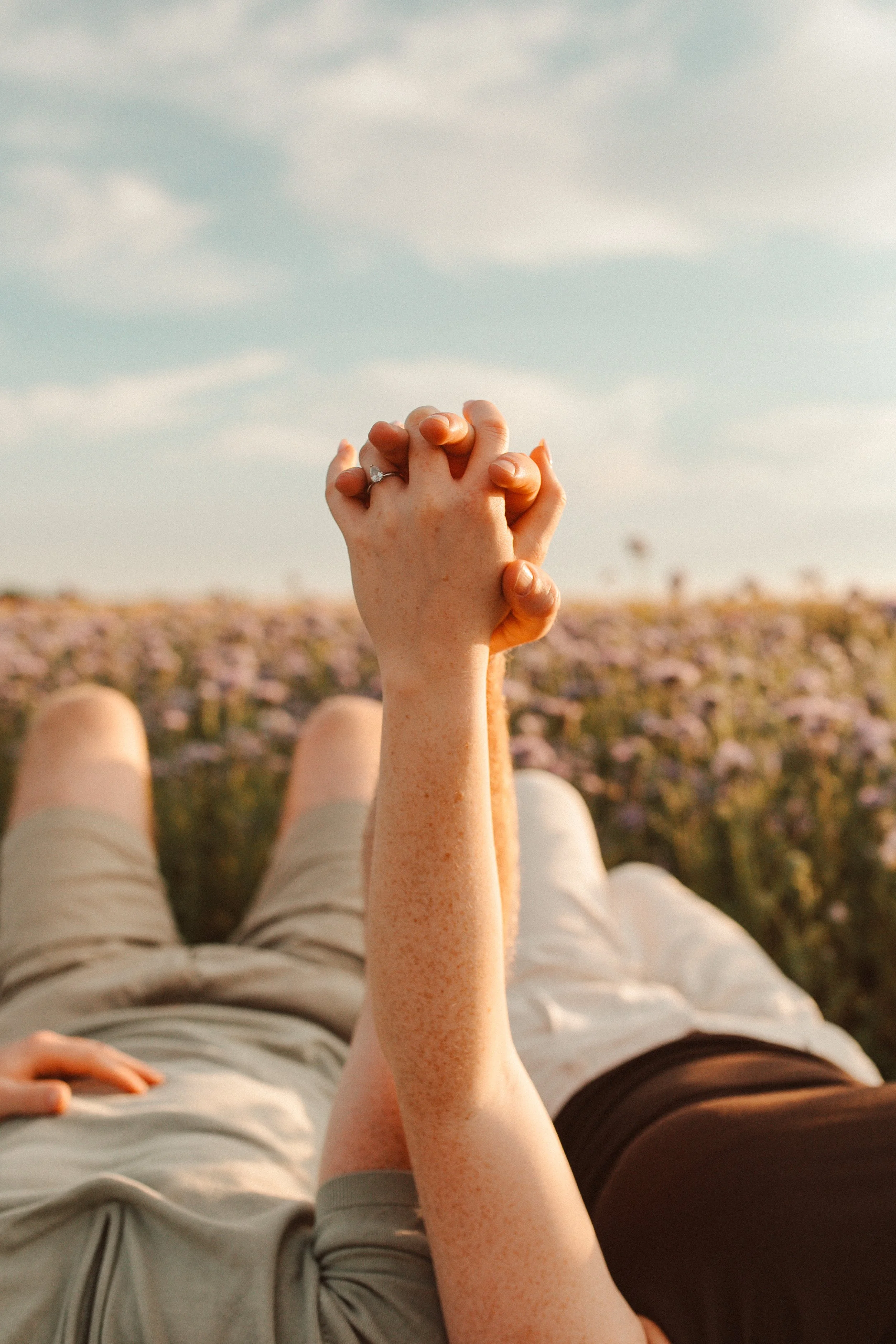 EngagementPhotography-4.jpg