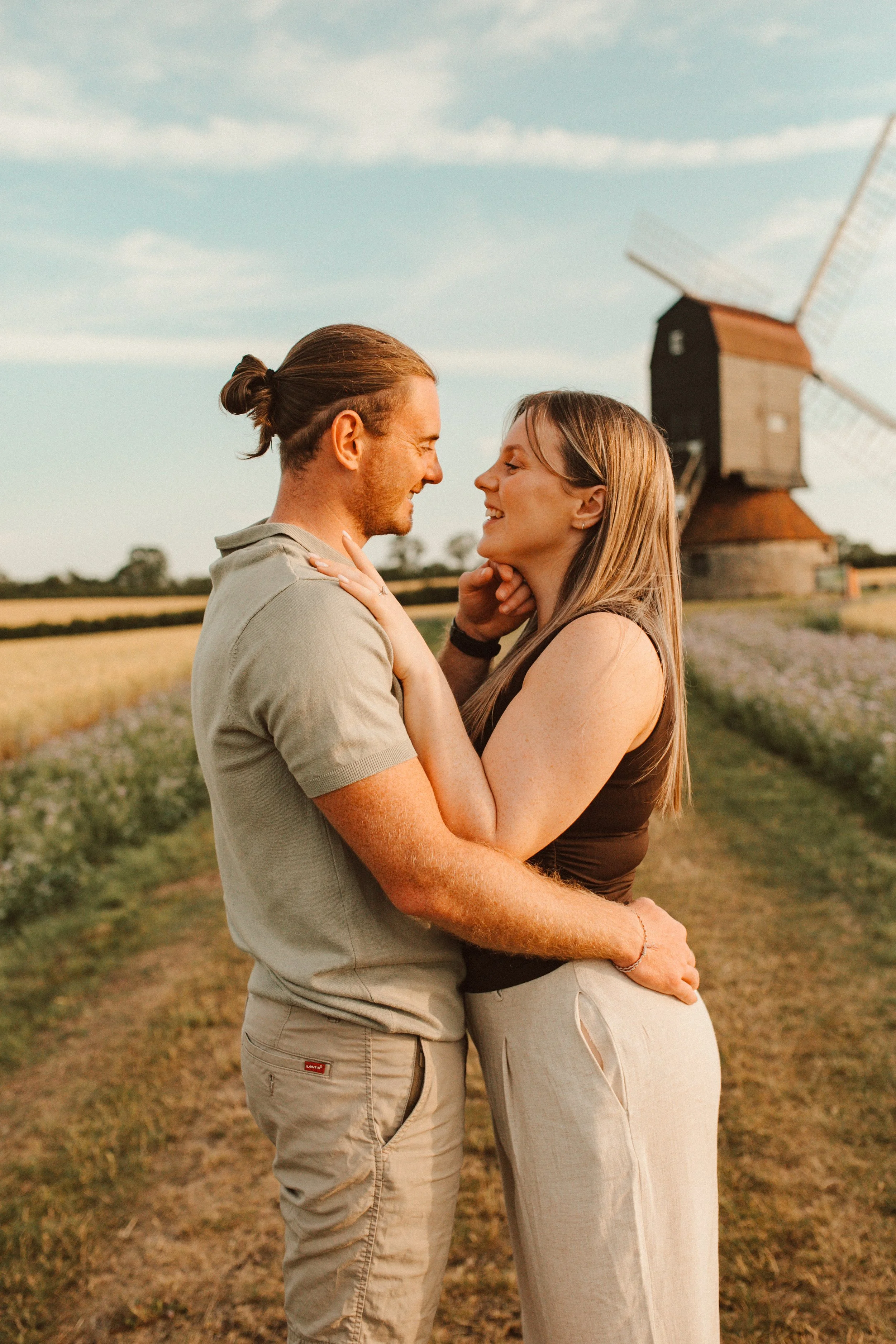 EngagementPhotography.jpg