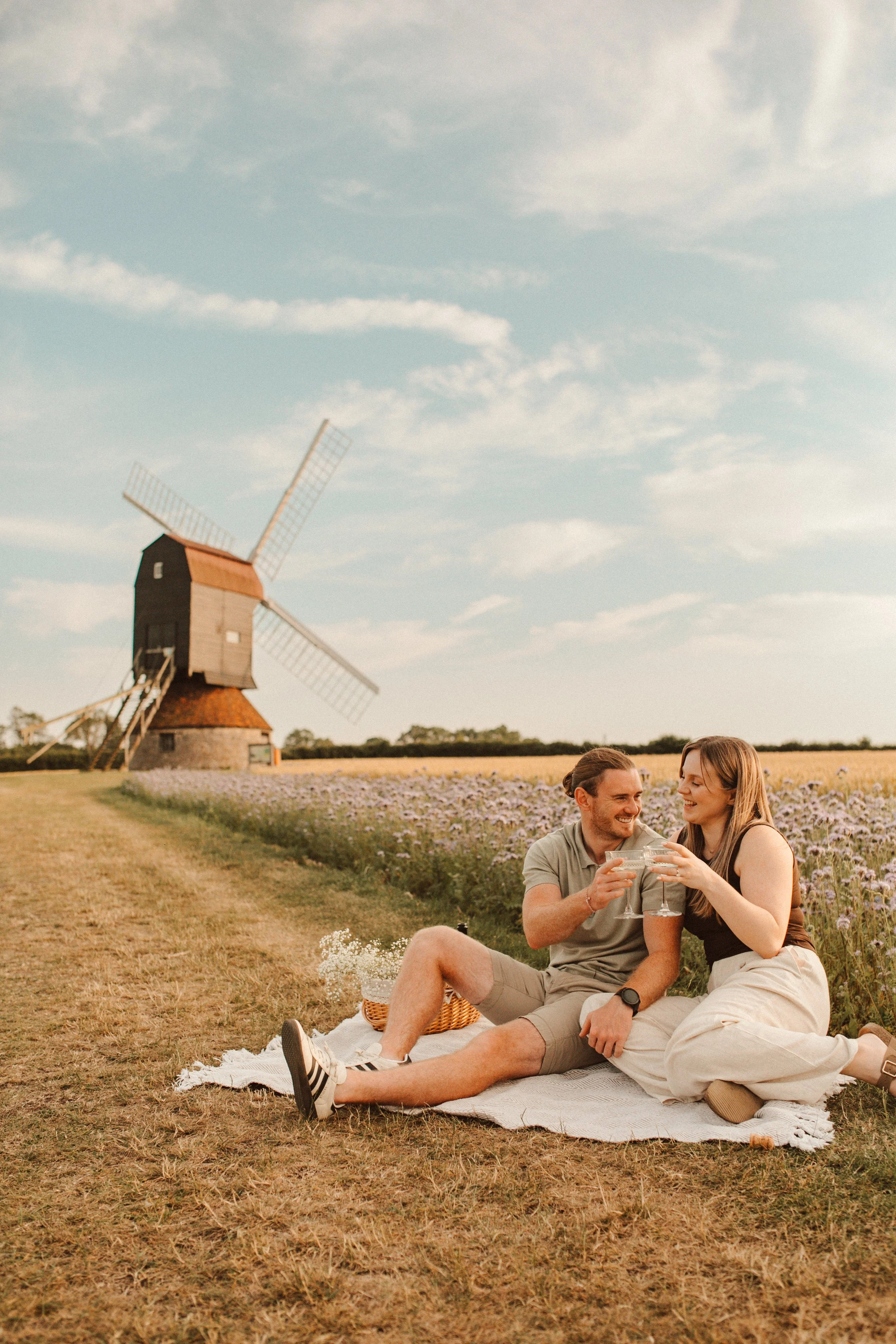 EngagementPhotography-2.jpg