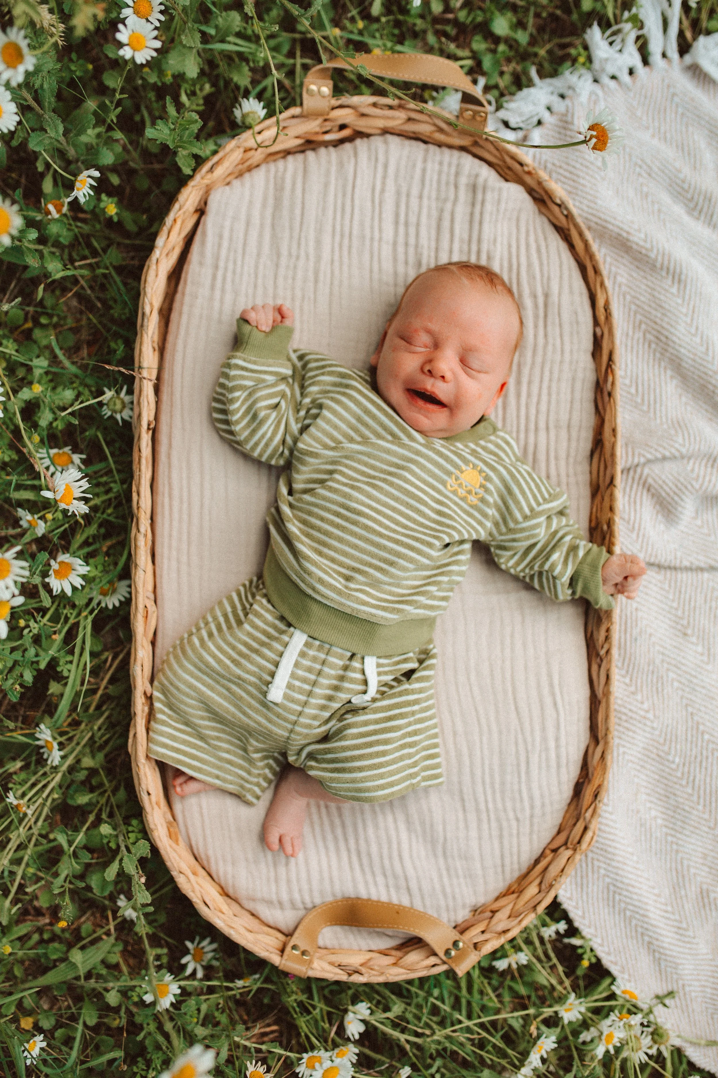 FamilyPhotography-8.jpg