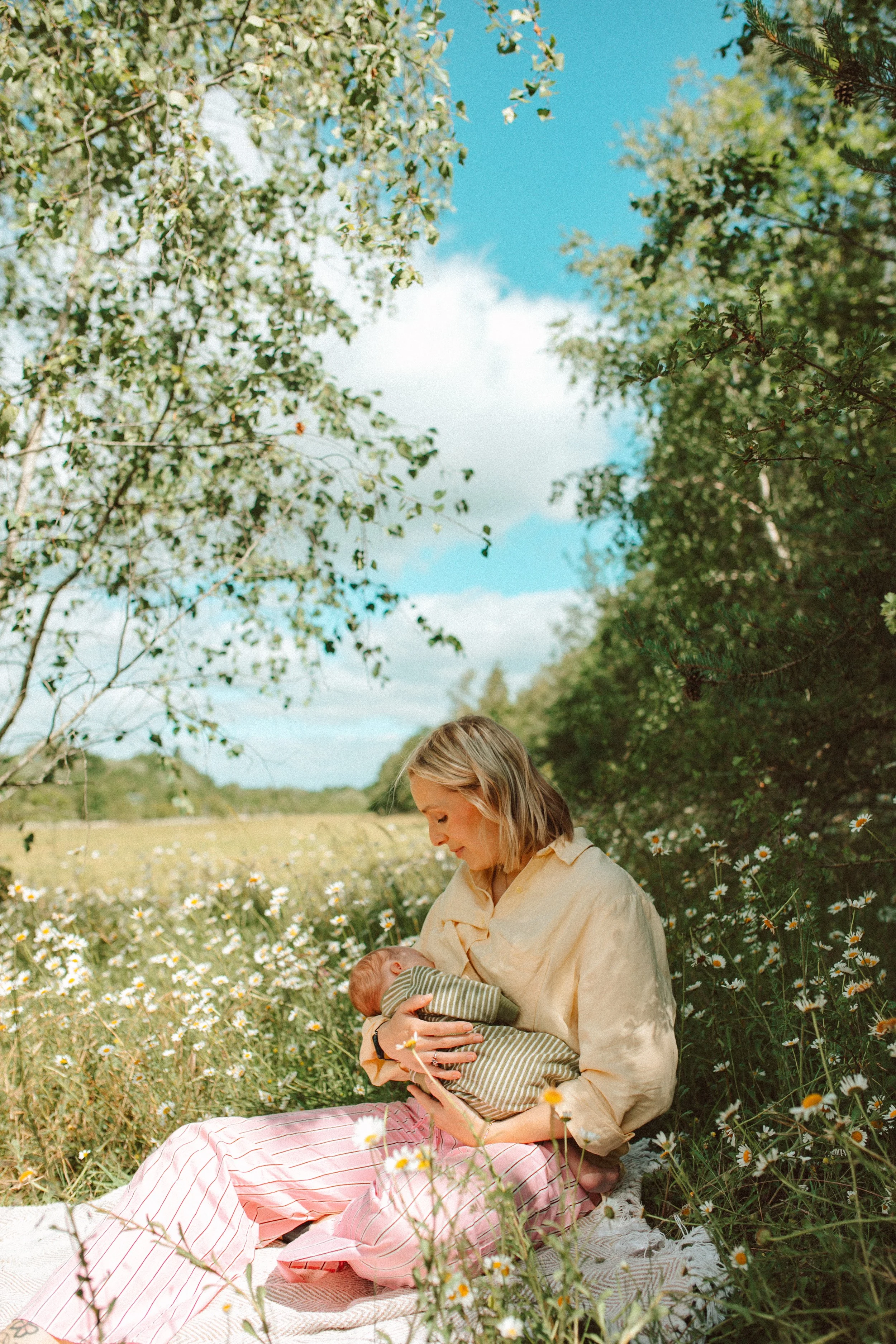 FamilyPhotography-7.jpg