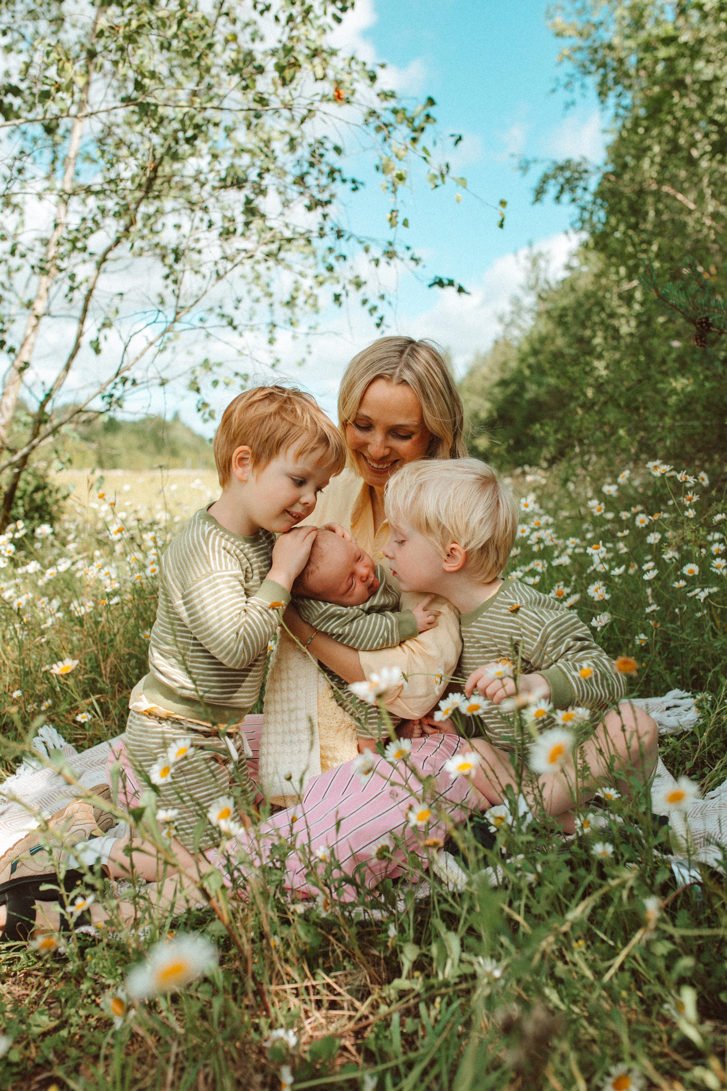 FamilyPhotography-4.jpg
