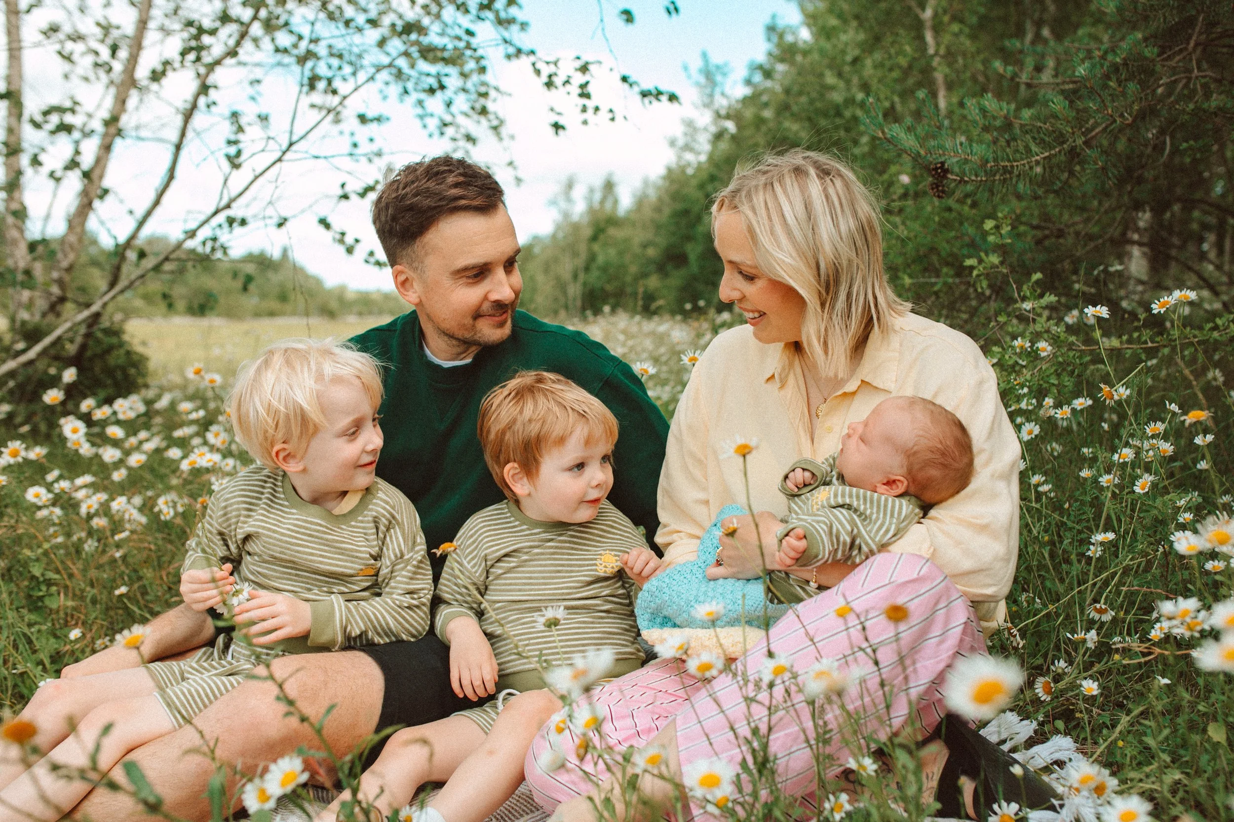 FamilyPhotography-3.jpg
