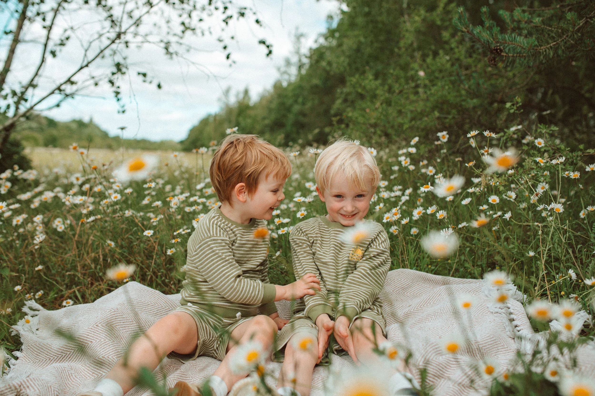 FamilyPhotography.jpg