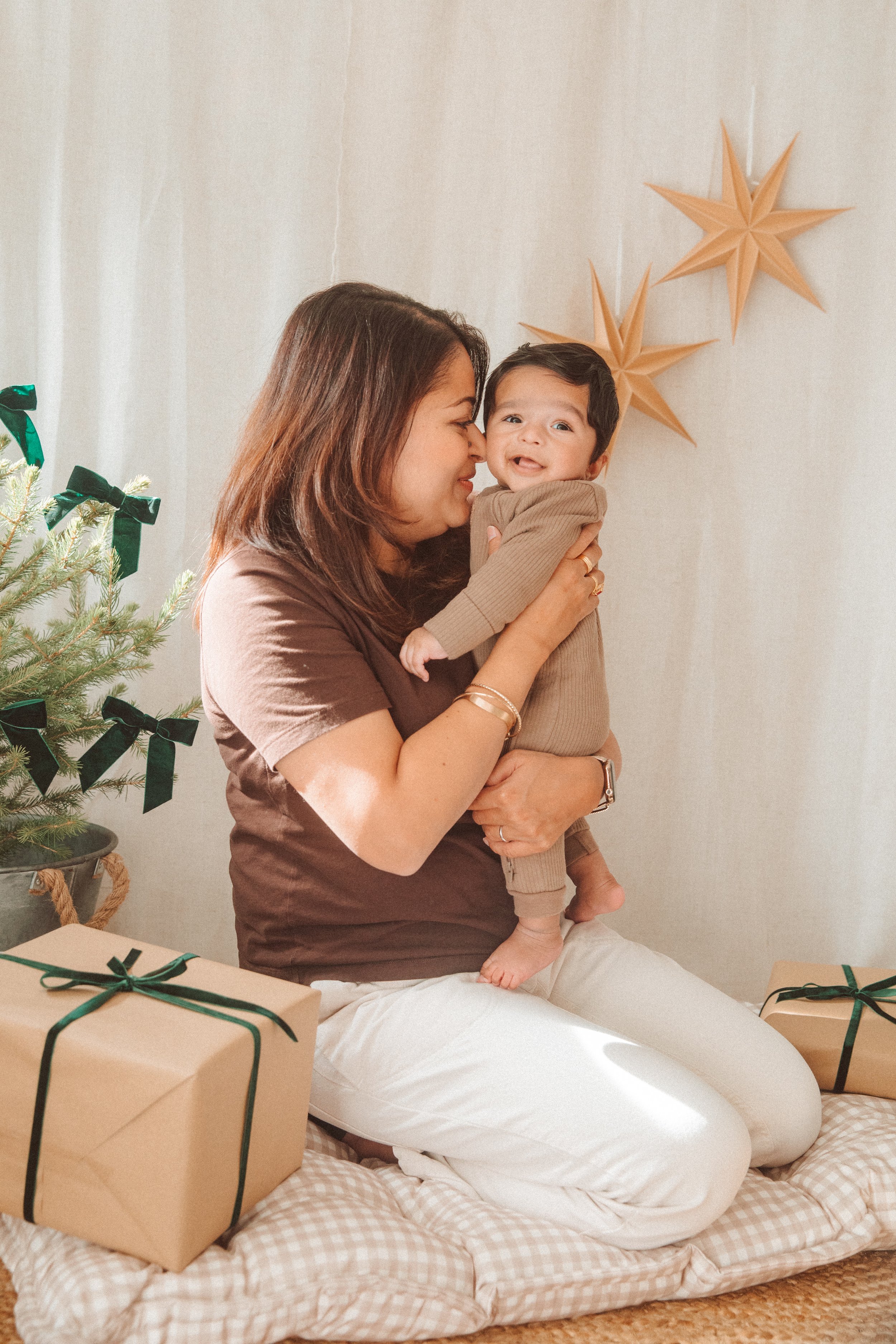 ChristmasMiniSessions-6.jpg