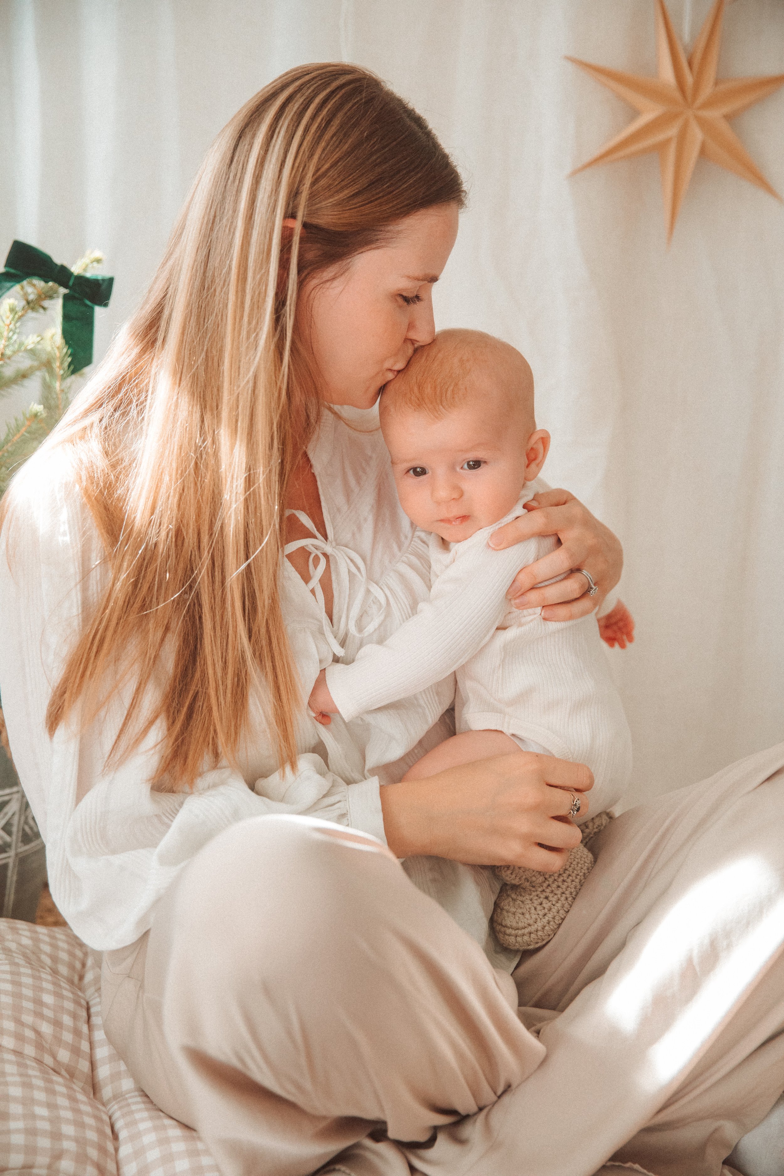 ChristmasMiniSessions.jpg