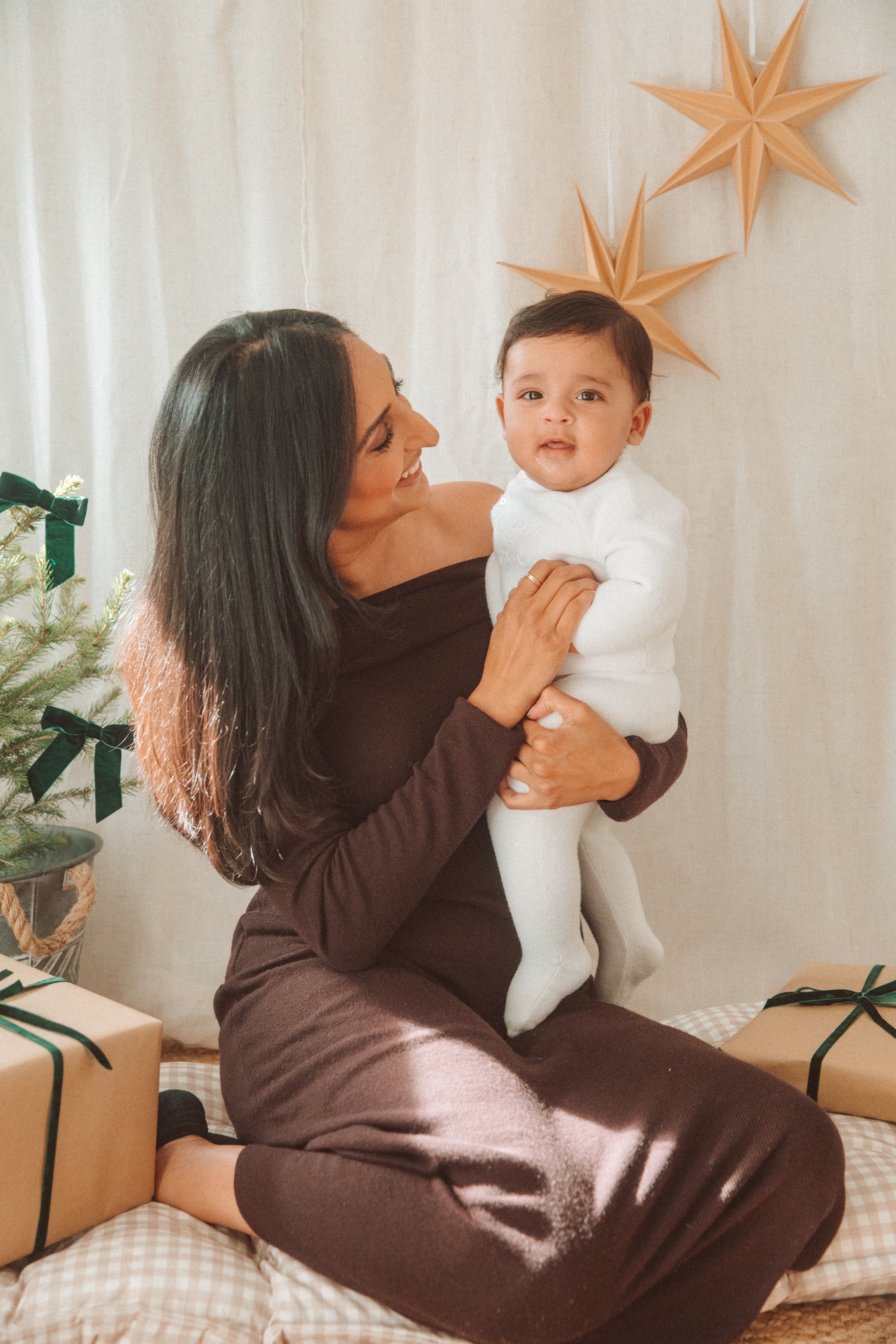 ChristmasMiniSessions-5.jpg
