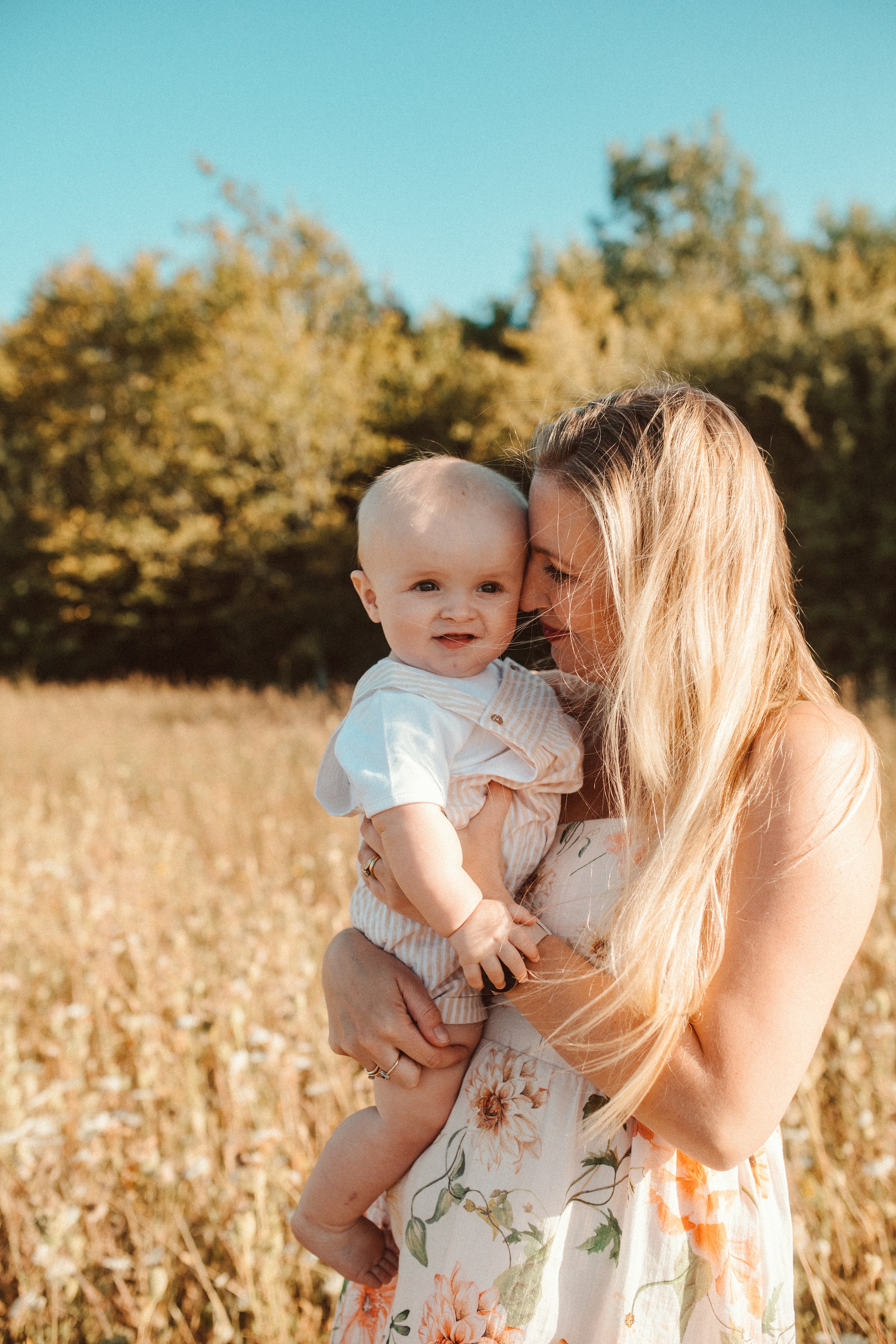 SummerMiniSessions-14.jpg