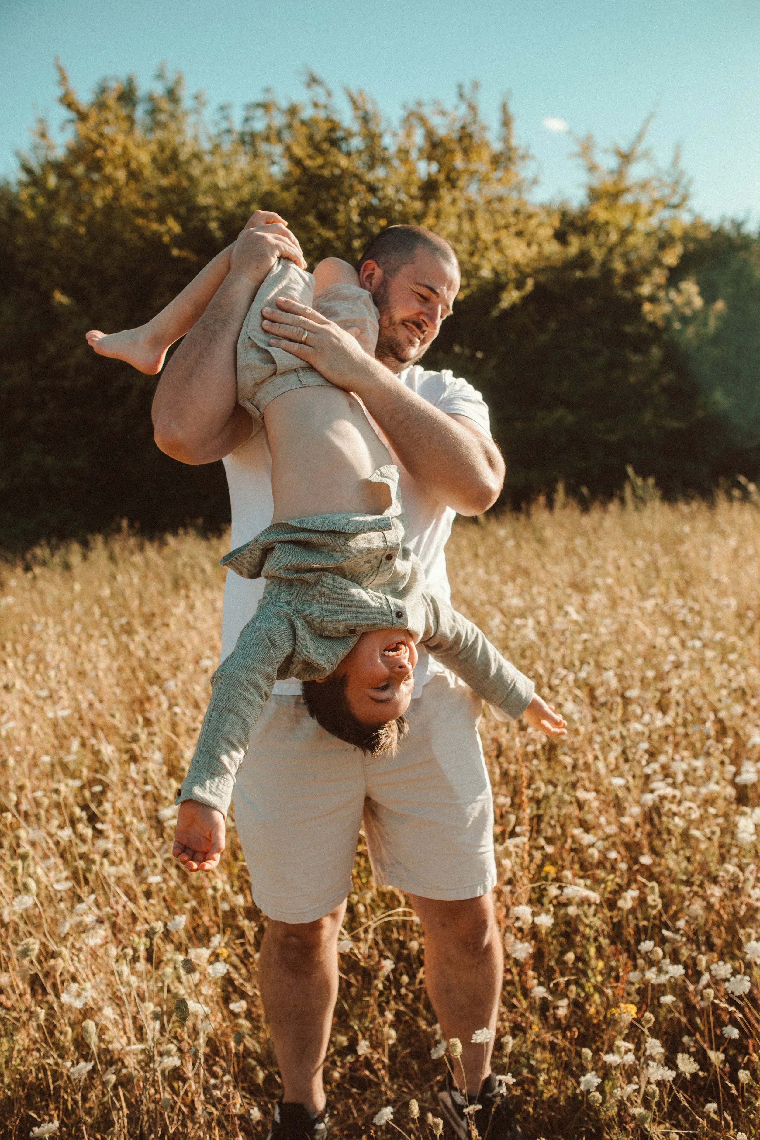SummerMiniSessions-15.jpg