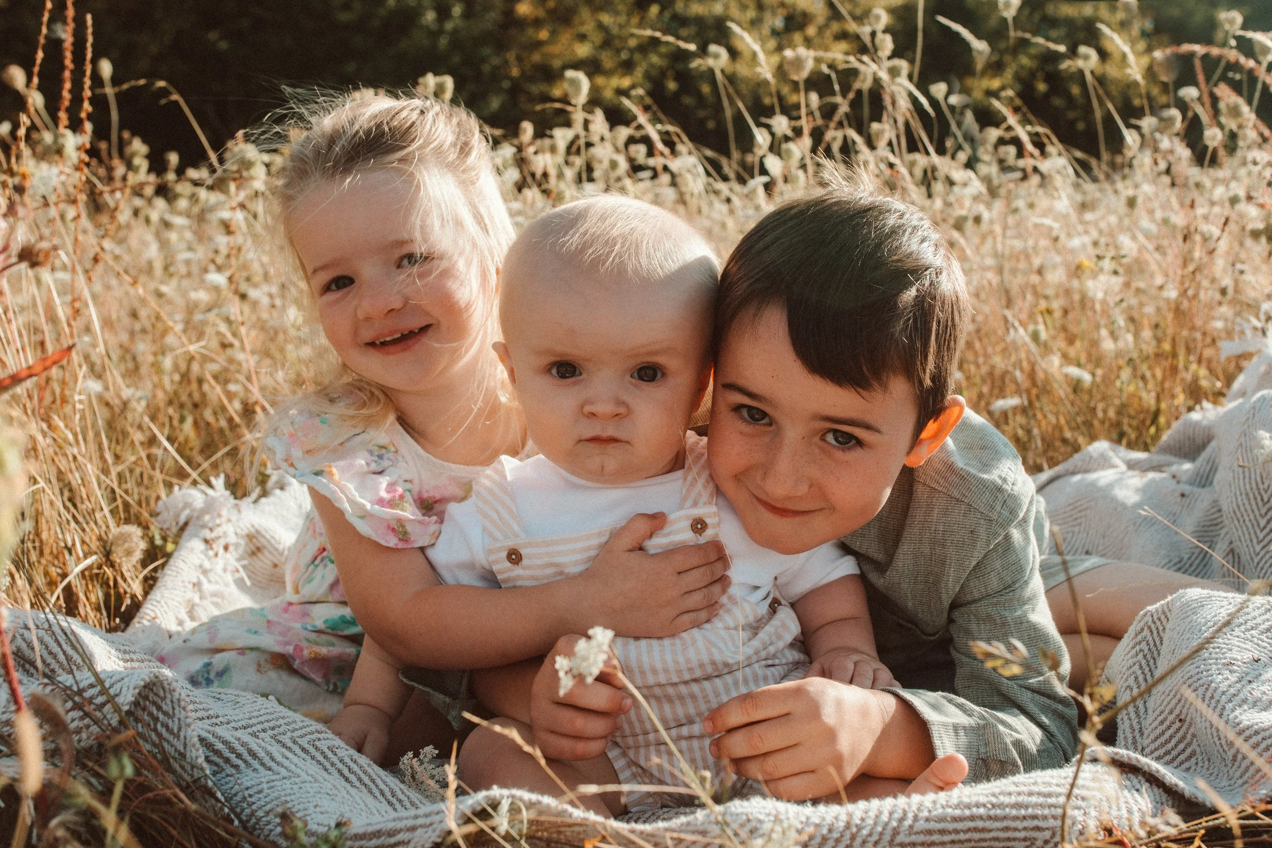 SummerMiniSessions-12.jpg
