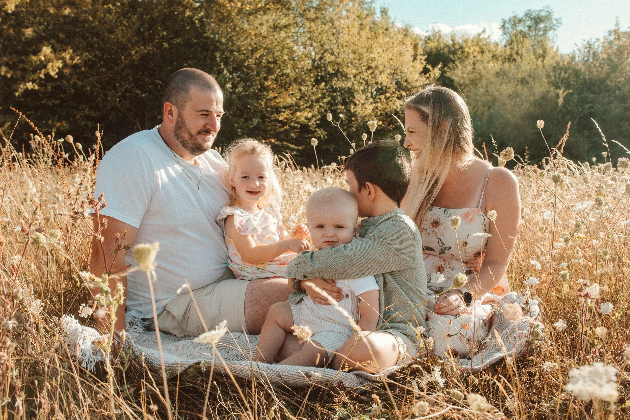 SummerMiniSessions-13.jpg