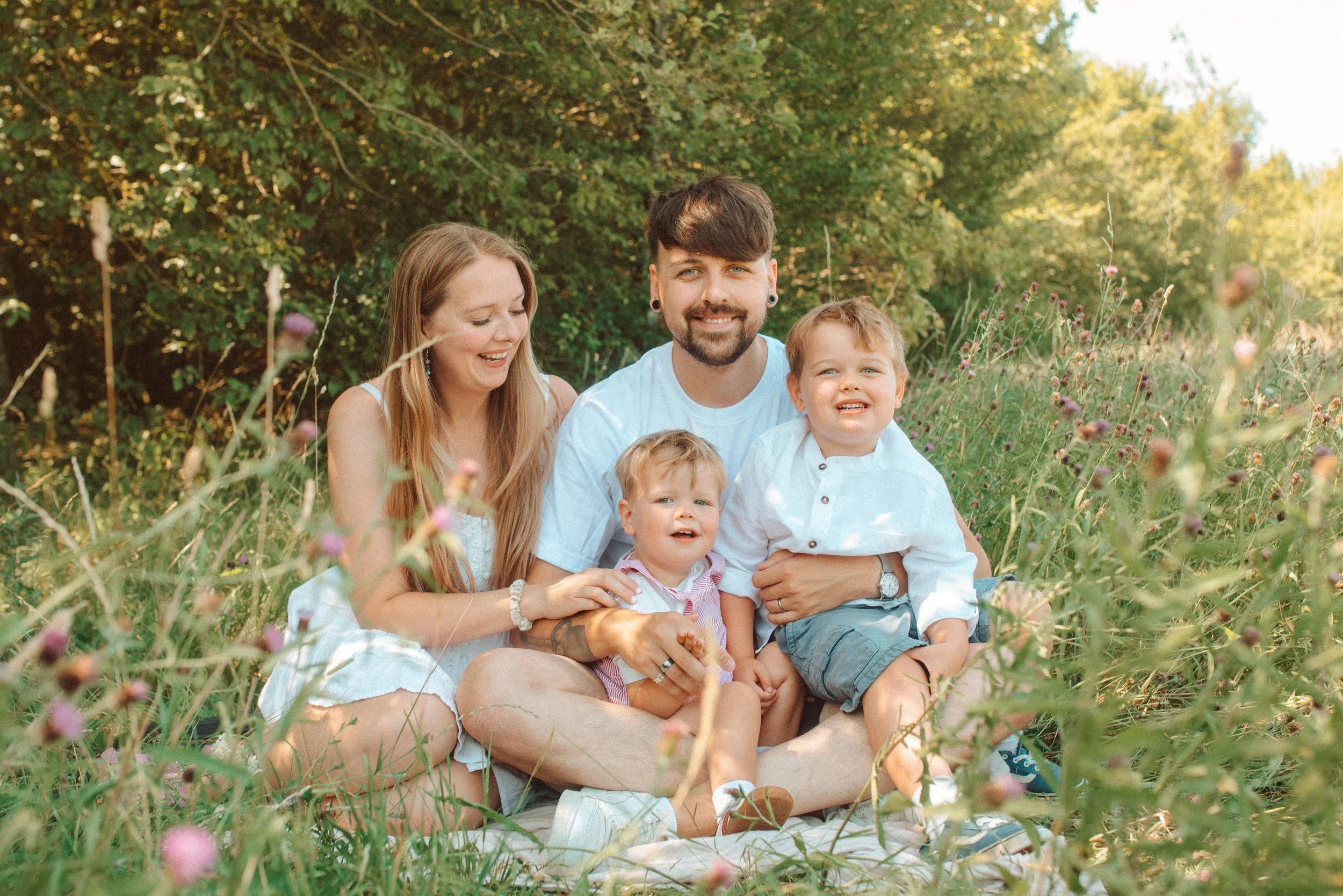 SummerMiniSessions-11.jpg
