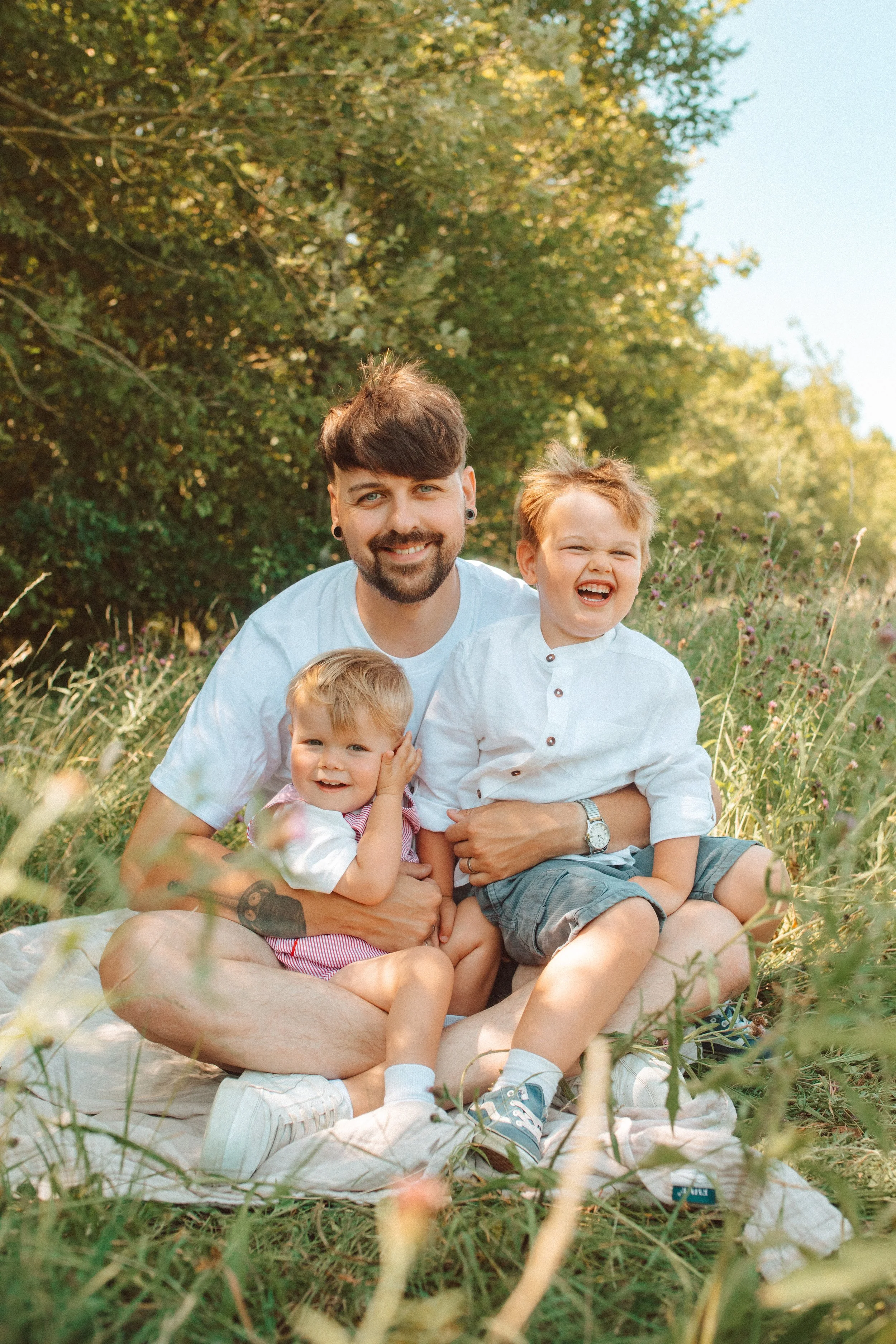 SummerMiniSessions-10.jpg