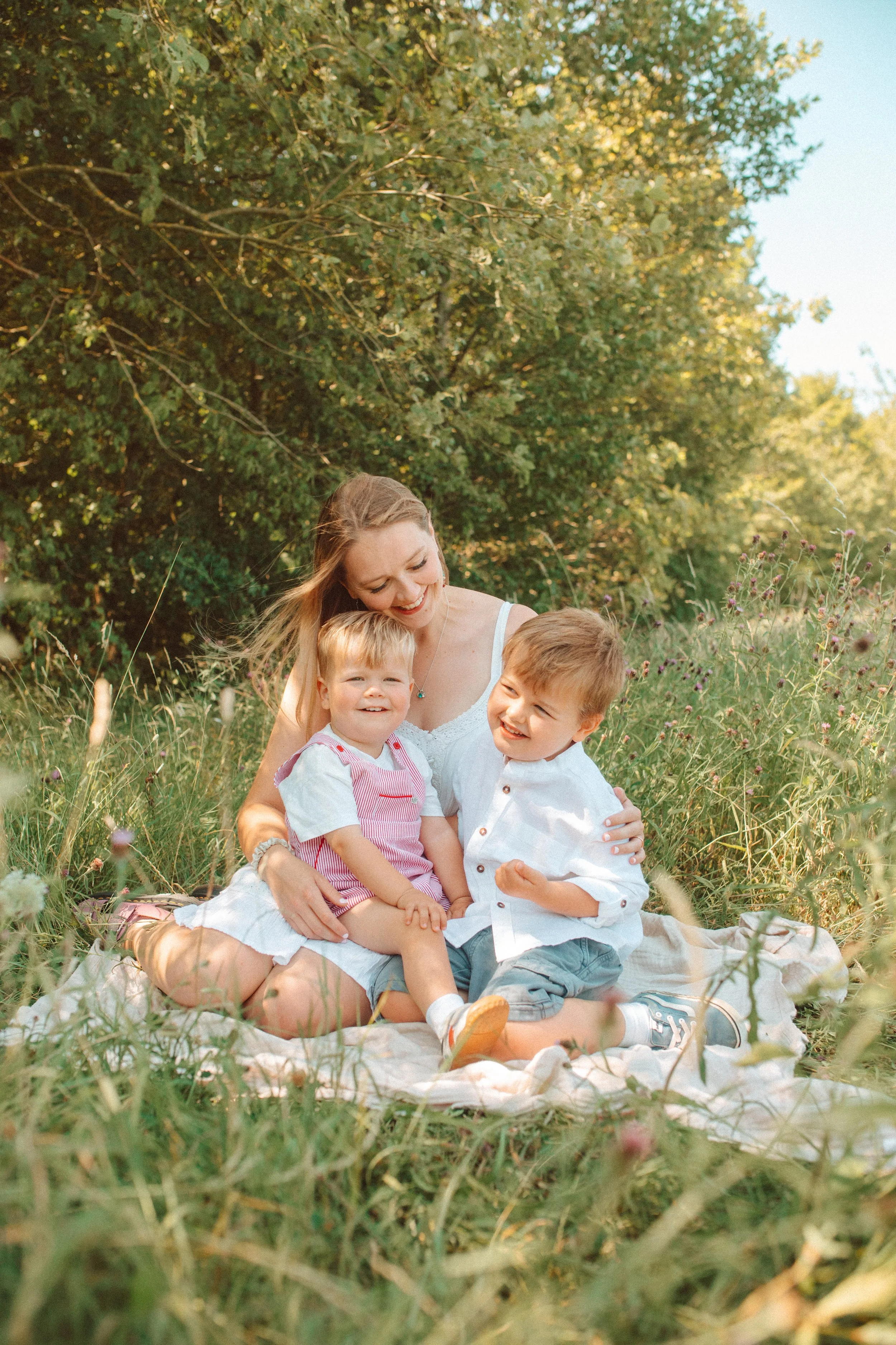 SummerMiniSessions-9.jpg