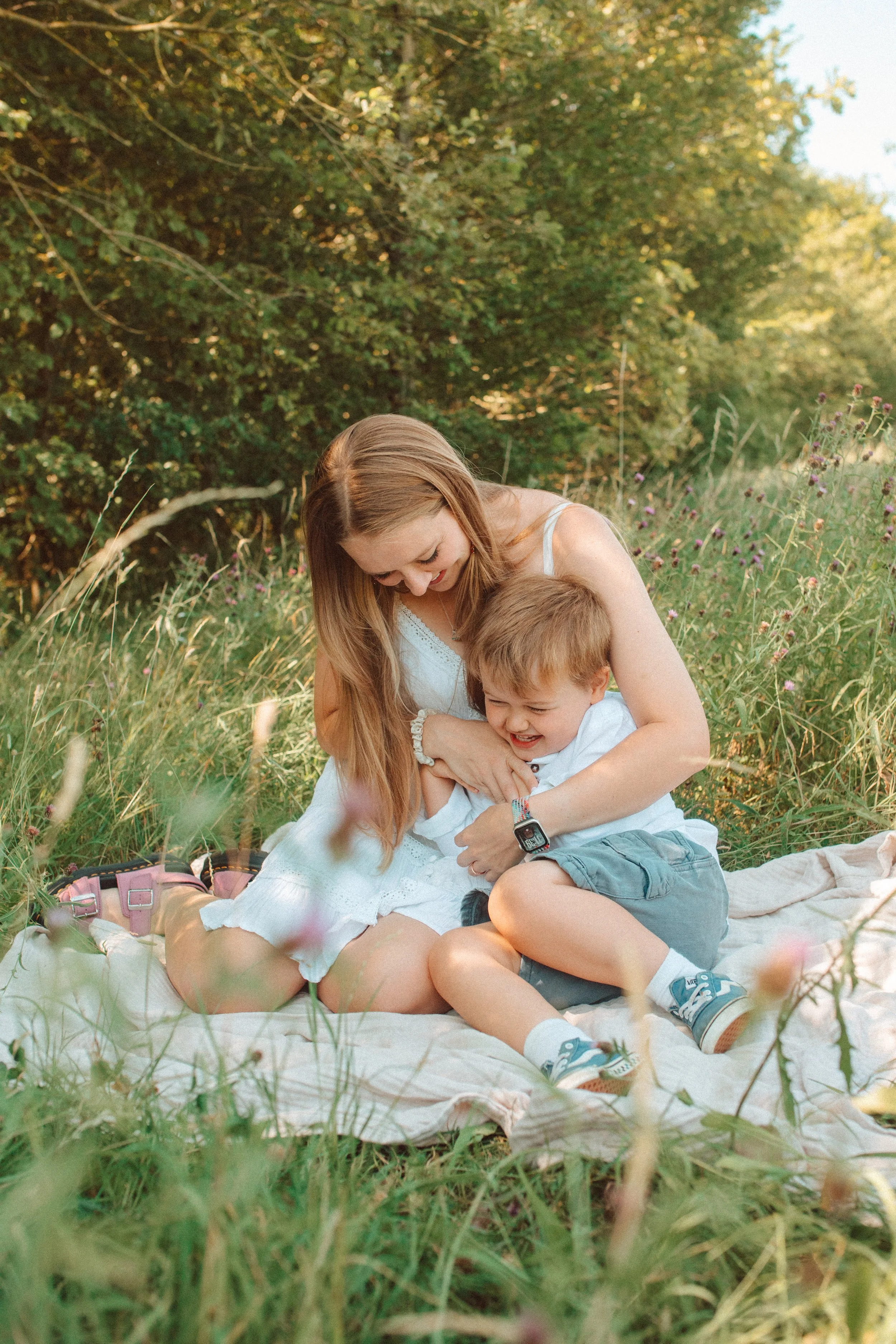 SummerMiniSessions-8.jpg