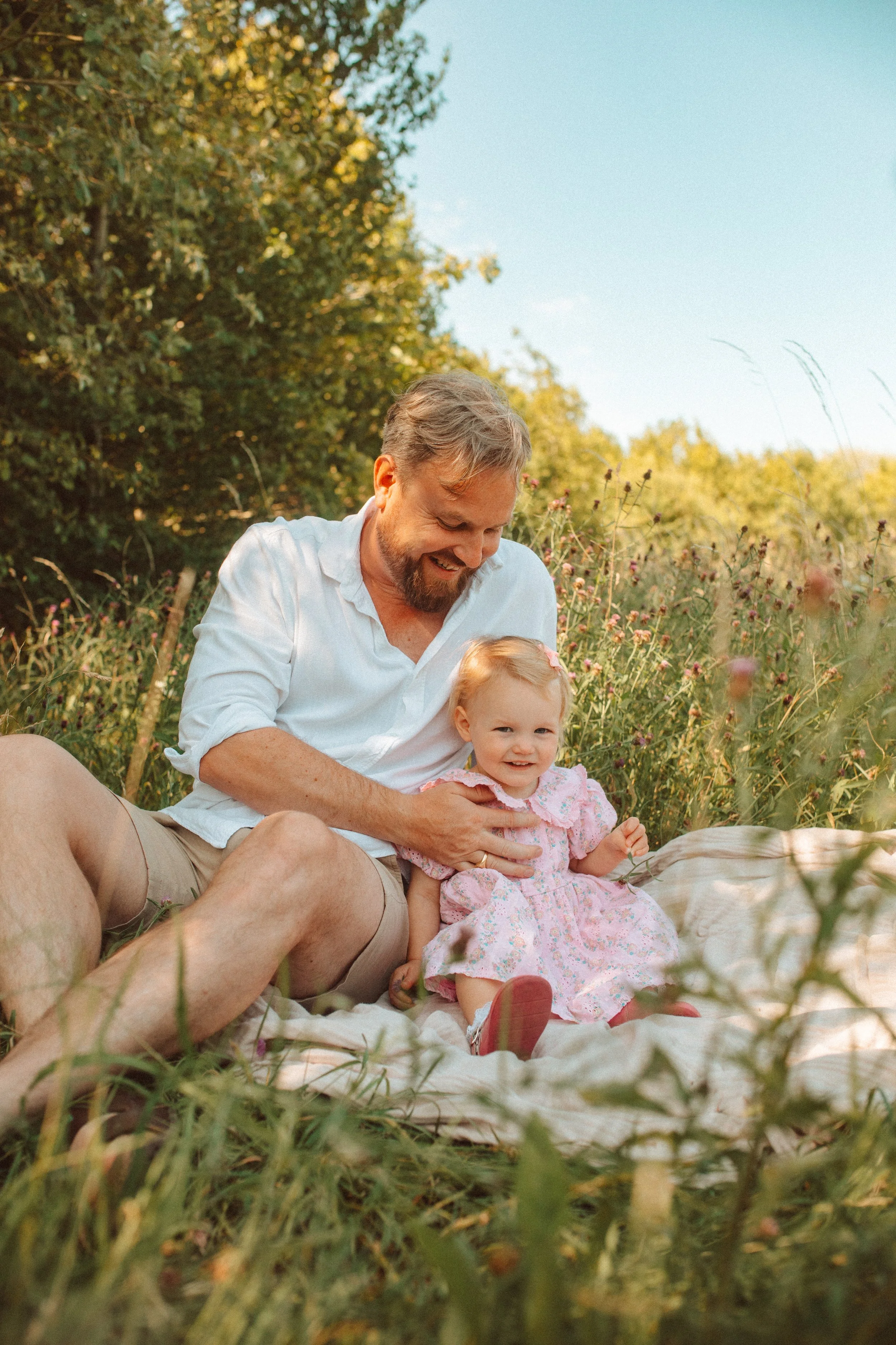 SummerMiniSessions-7.jpg