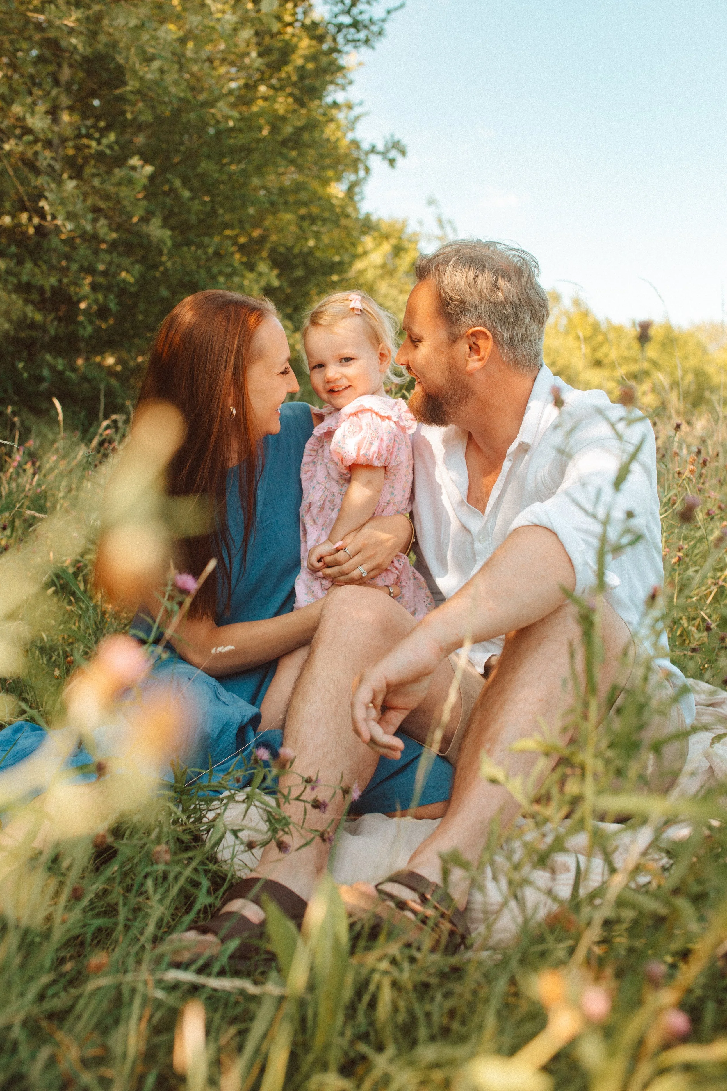 SummerMiniSessions-6.jpg