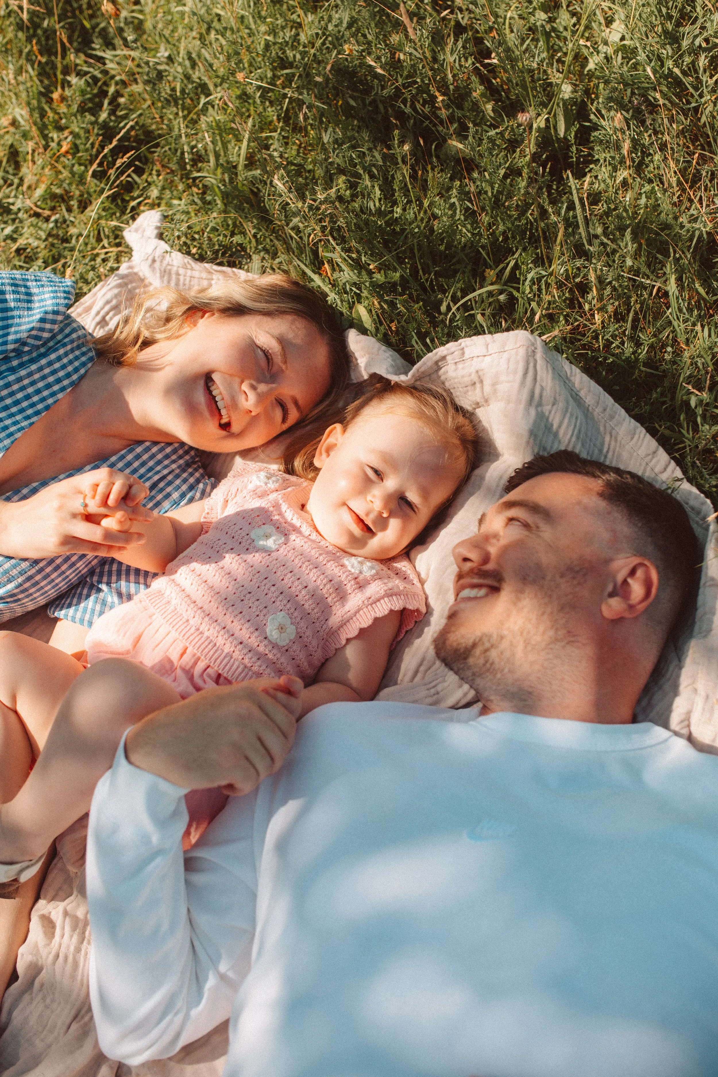 SummerMiniSessions-5.jpg