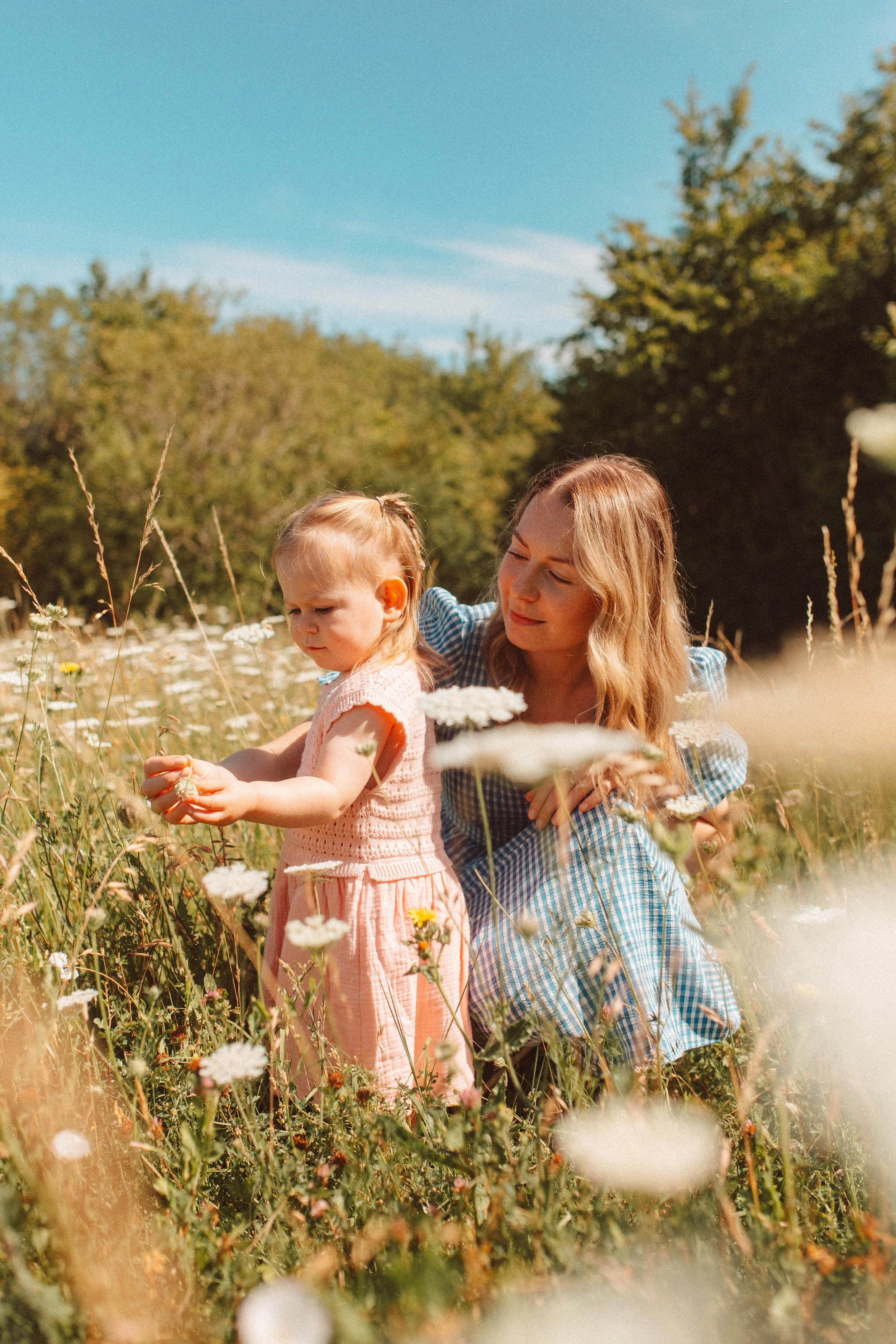 SummerMiniSessions-4.jpg