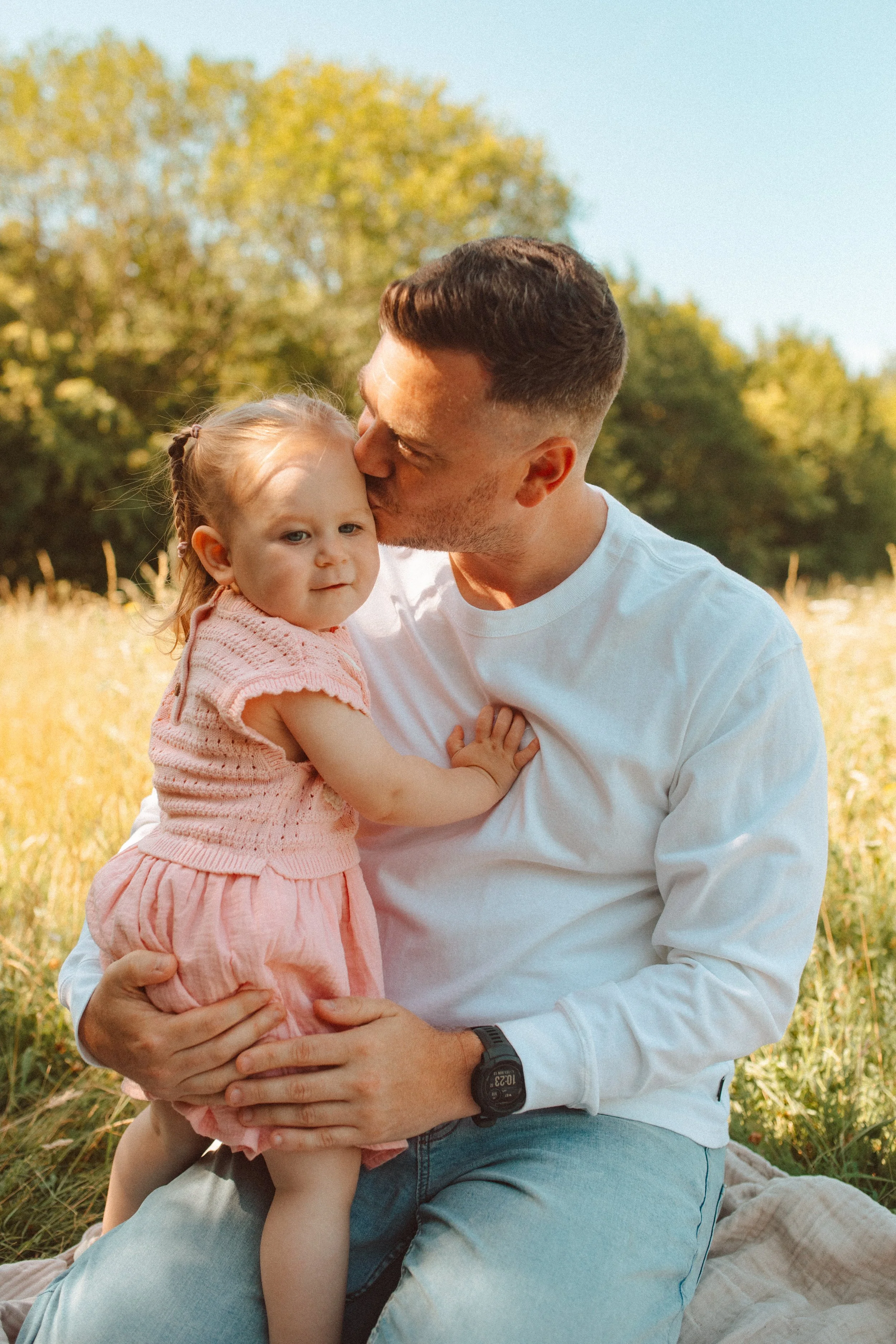 SummerMiniSessions-3.jpg