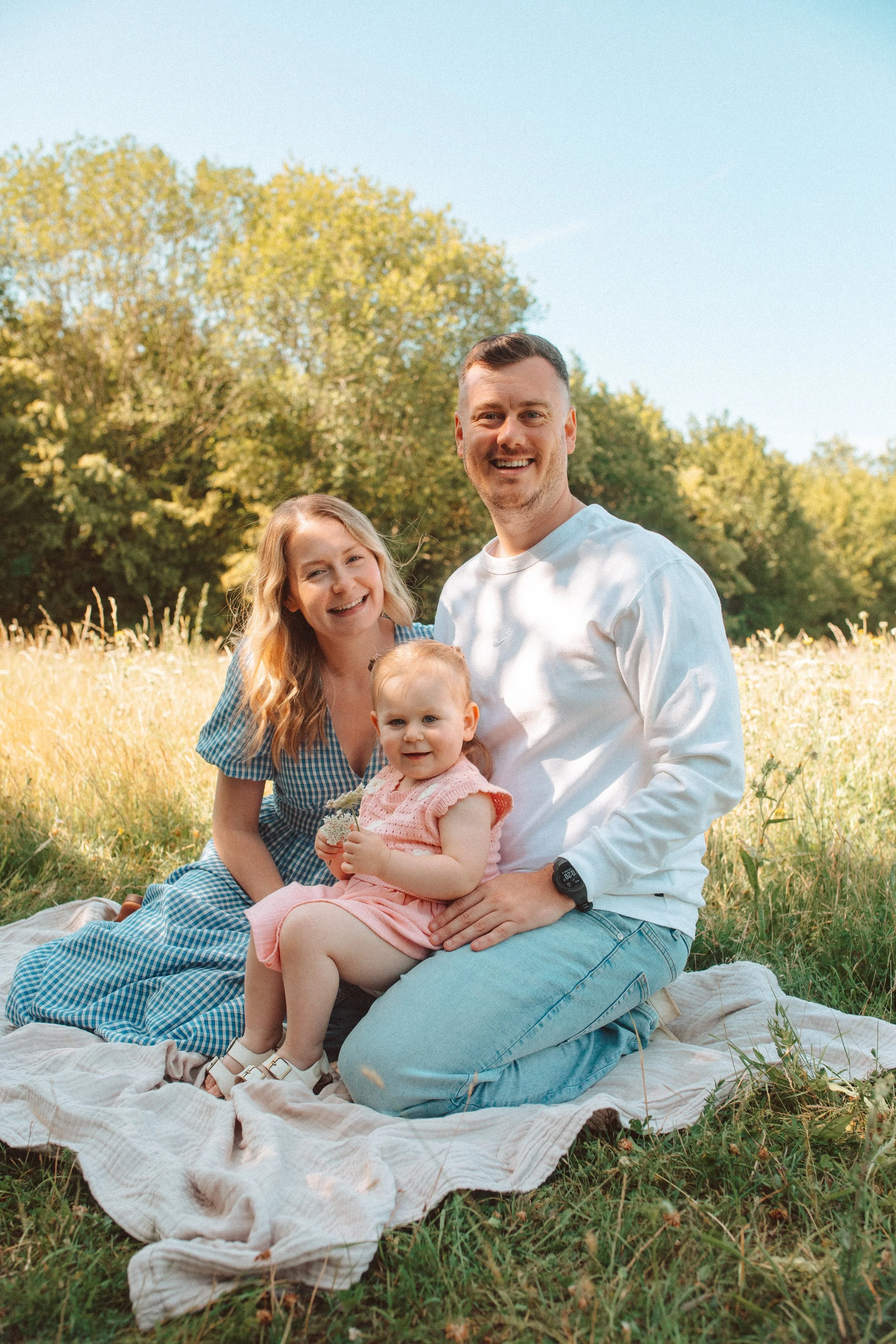 SummerMiniSessions-2.jpg